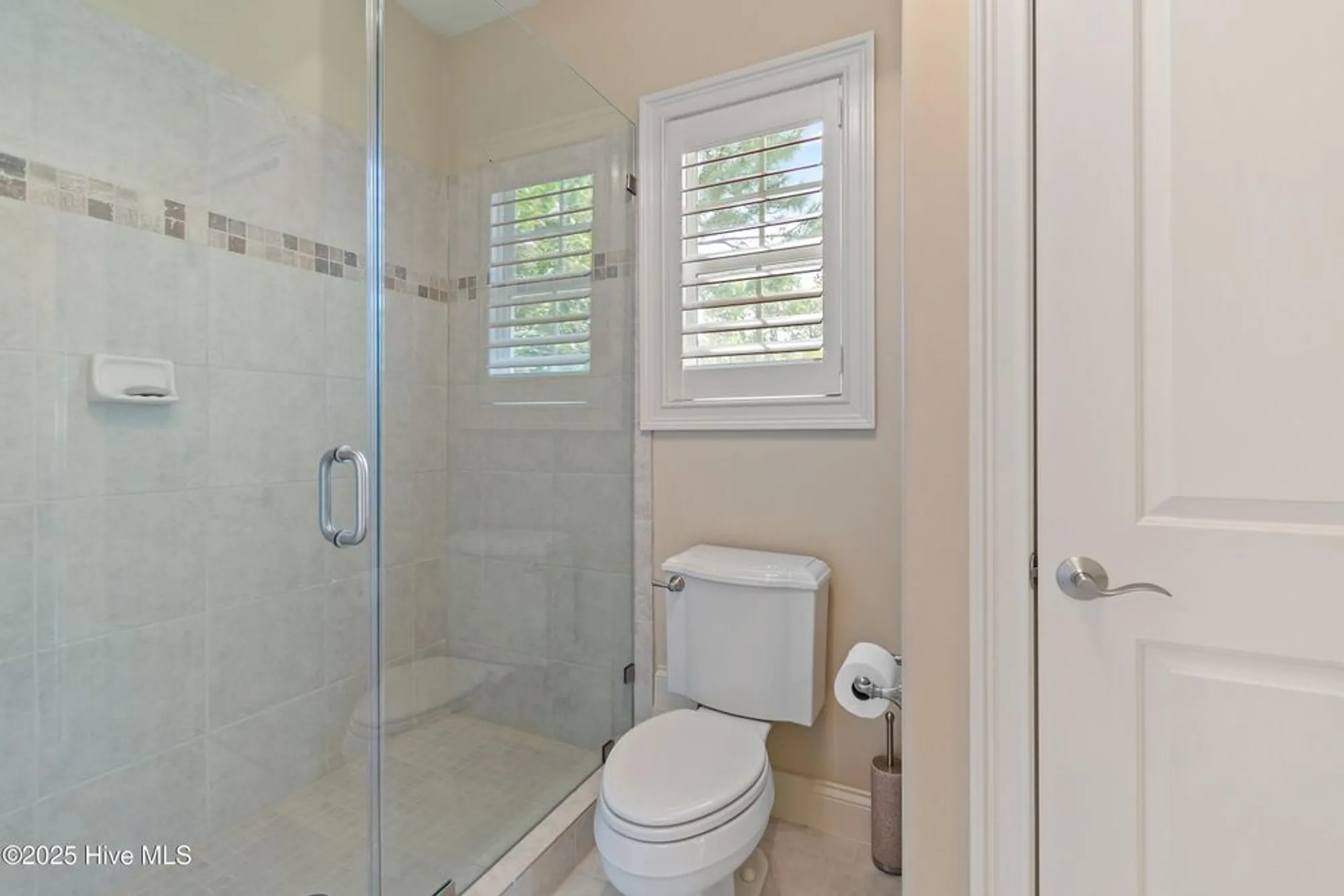 Property Slideshow image 32 of 55 | 3810 worthington pl, Southport, NC, 28461