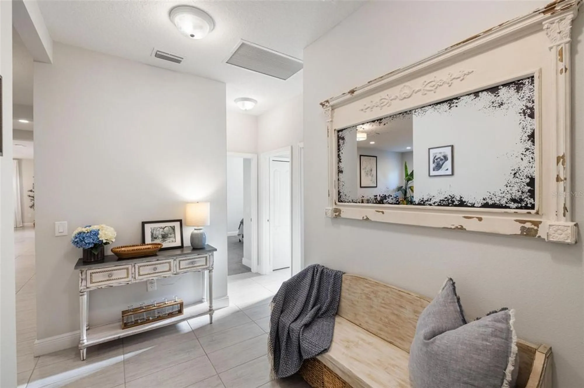 Property Slideshow image 33 of 75 | 13145 steinhatchee loop, Venice, FL, 34293