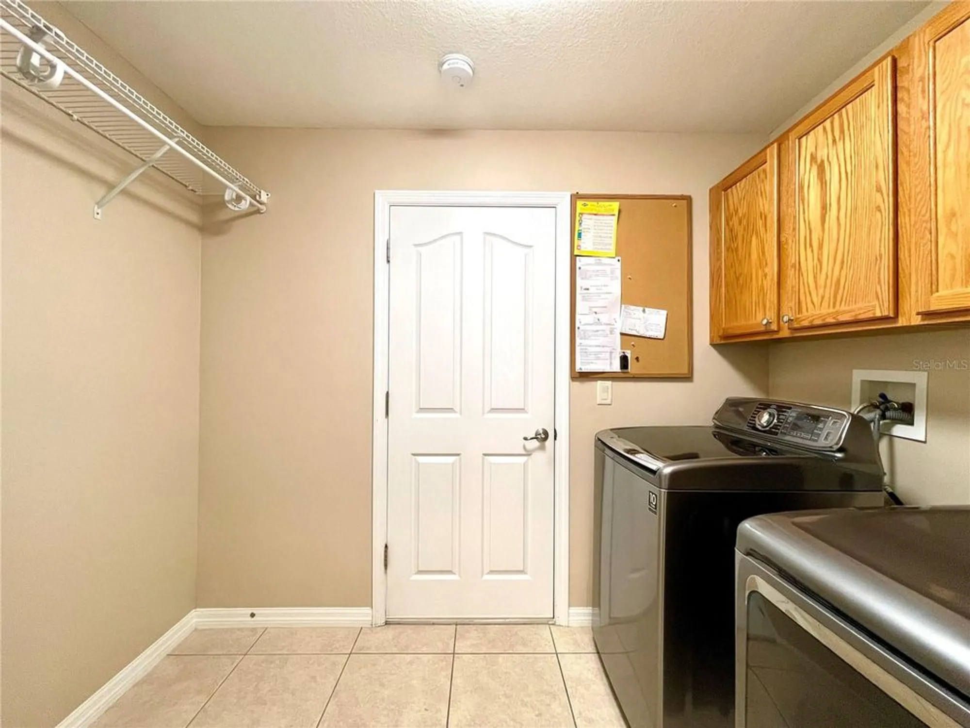 Property Slideshow image 42 of 61 | 16405 sw 14th avenue rd, Ocala, FL, 34473