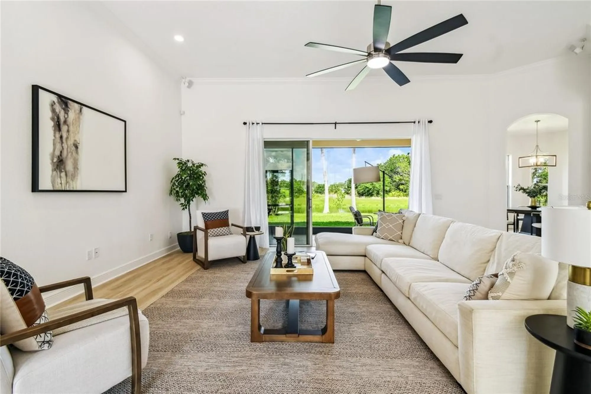 Property Slideshow image 5 of 78 | 517 milano rd, Poinciana, FL, 34759