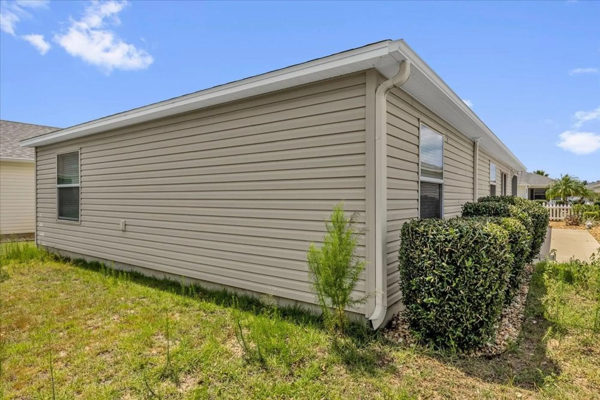 Property Slideshow image 23 of 28 | 1382 zest ave, The Villages, FL, 32163