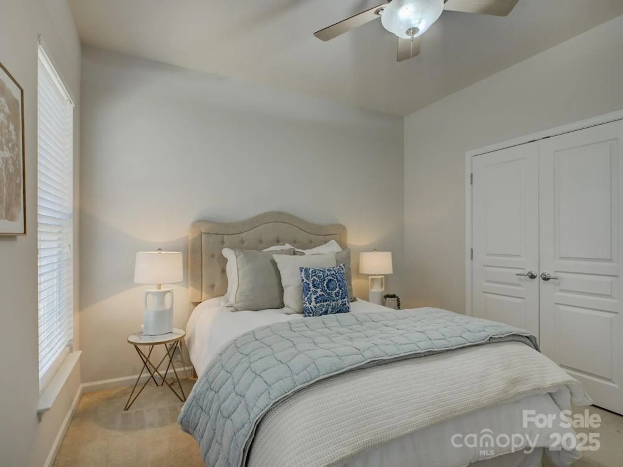 Property Slideshow image 32 of 47 | 3616 golden cascade ln, Fort Mill, SC, 29707