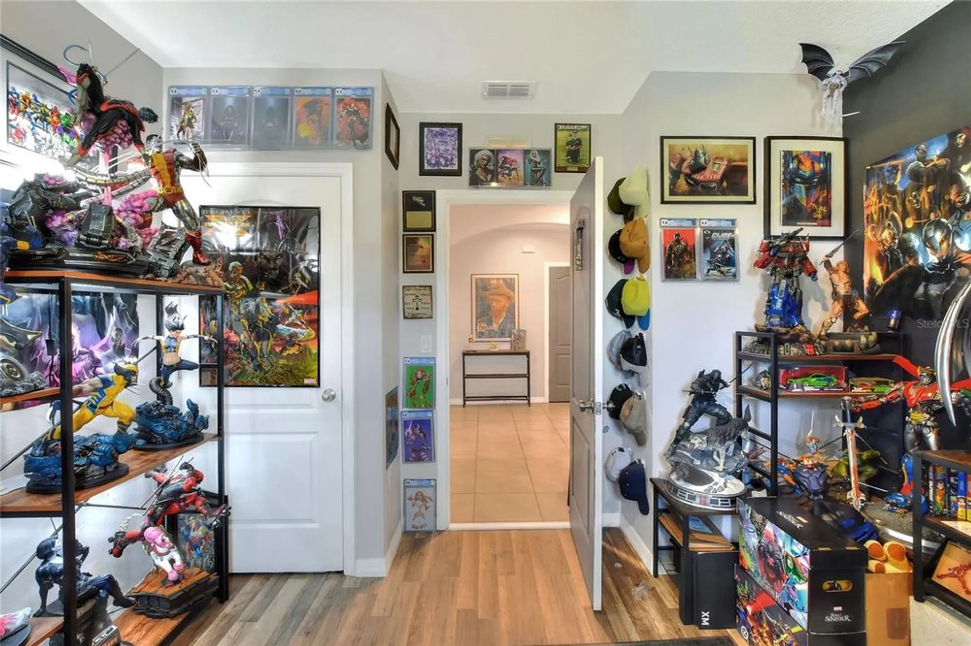 Property Slideshow image 35 of 61 | 1829 pristine loop, Lakeland, FL, 33811