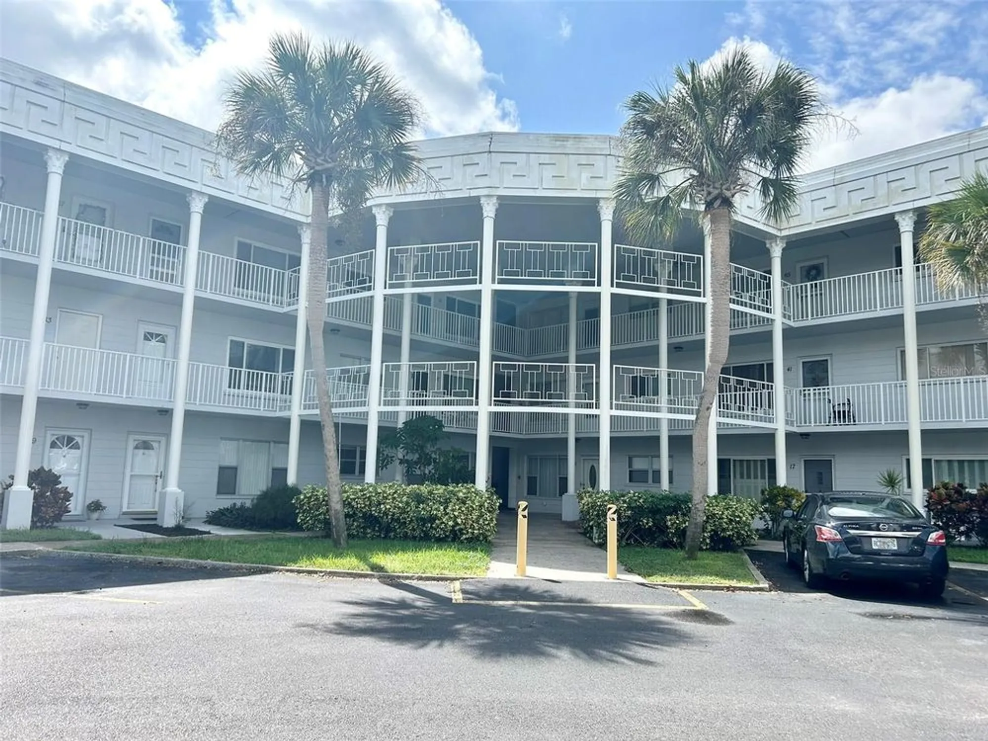 Property Slideshow image 1 of 43 | 2449 columbia dr apt 55, Clearwater, FL, 33763