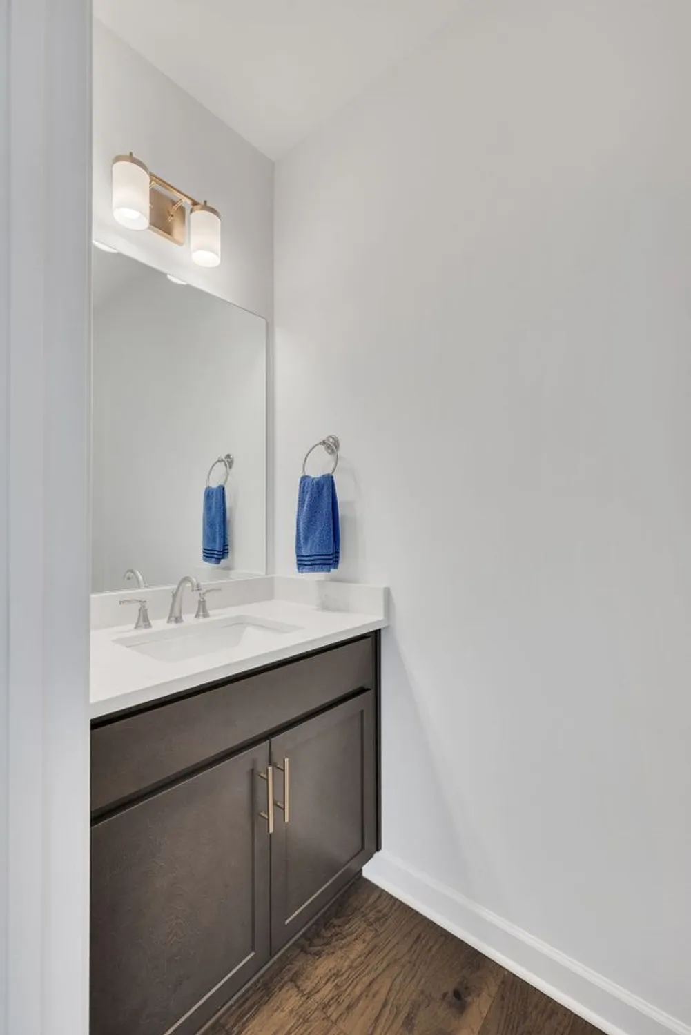 Property Slideshow image 11 of 51 | 6713 major hutchings dr, Hermitage, TN, 37076