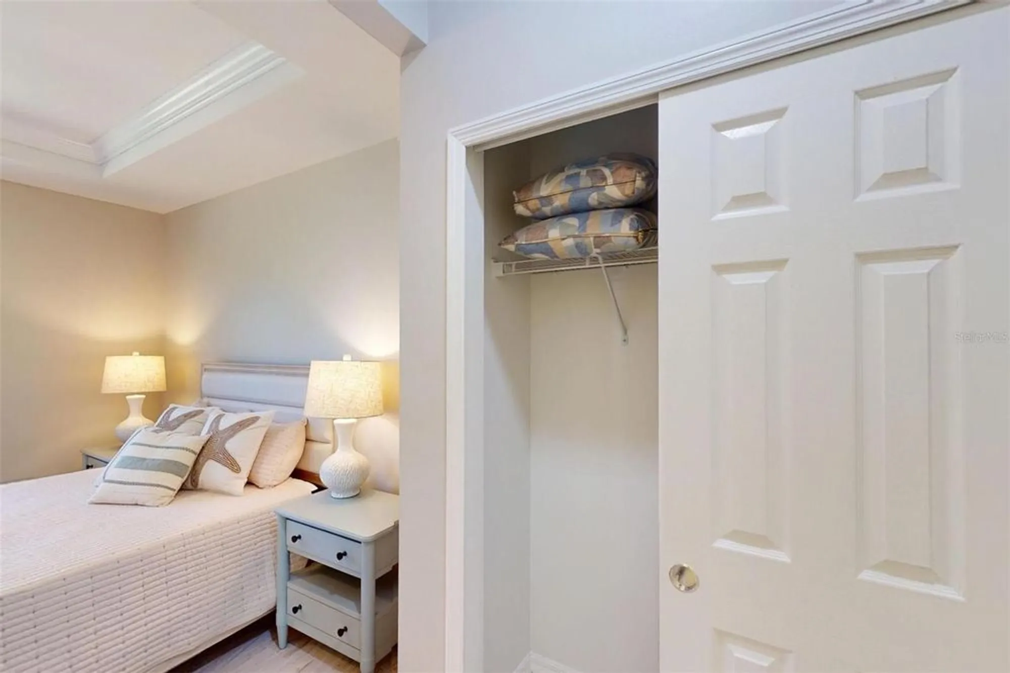 Property Slideshow image 28 of 85 | 2430 daisy dr, North Port, FL, 34289