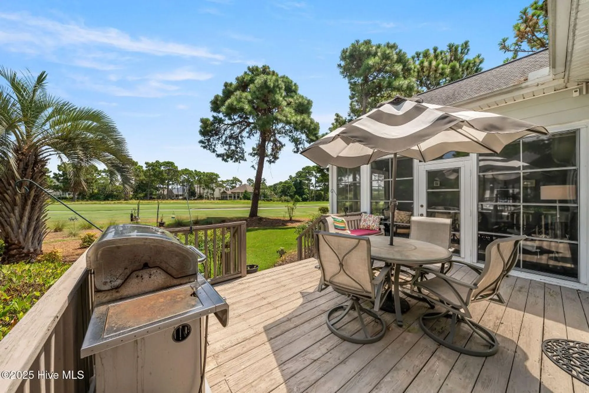 Property Slideshow image 12 of 67 | 3596 w medinah ave, Southport, NC, 28461