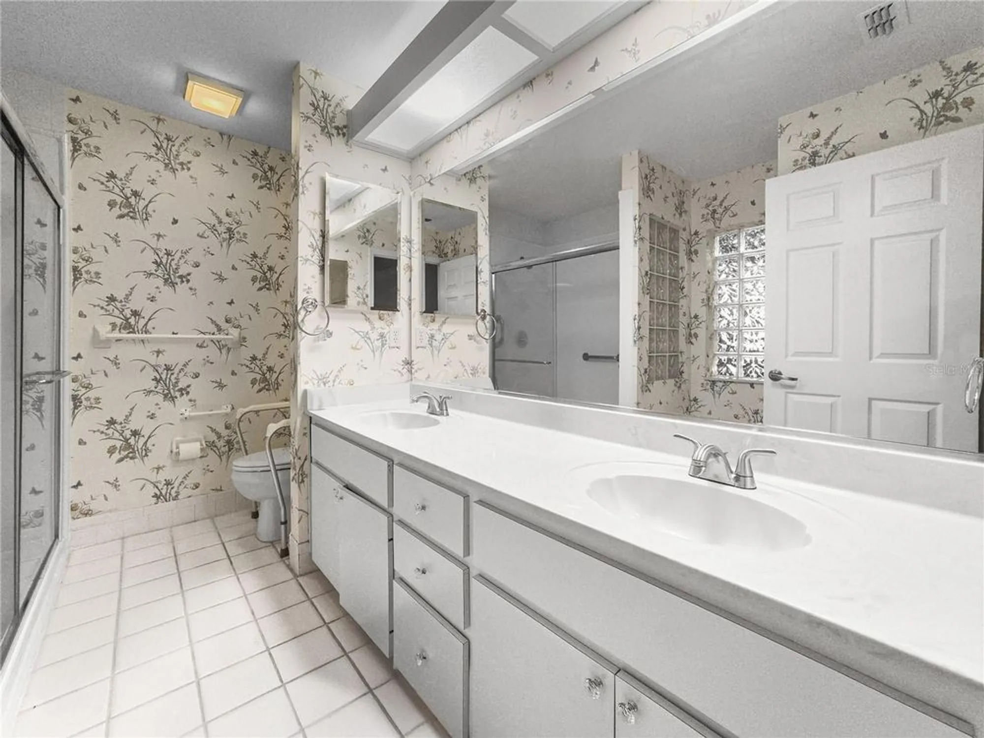 Property Slideshow image 17 of 31 | 11465 sw 75th terrace rd, Ocala, FL, 34476