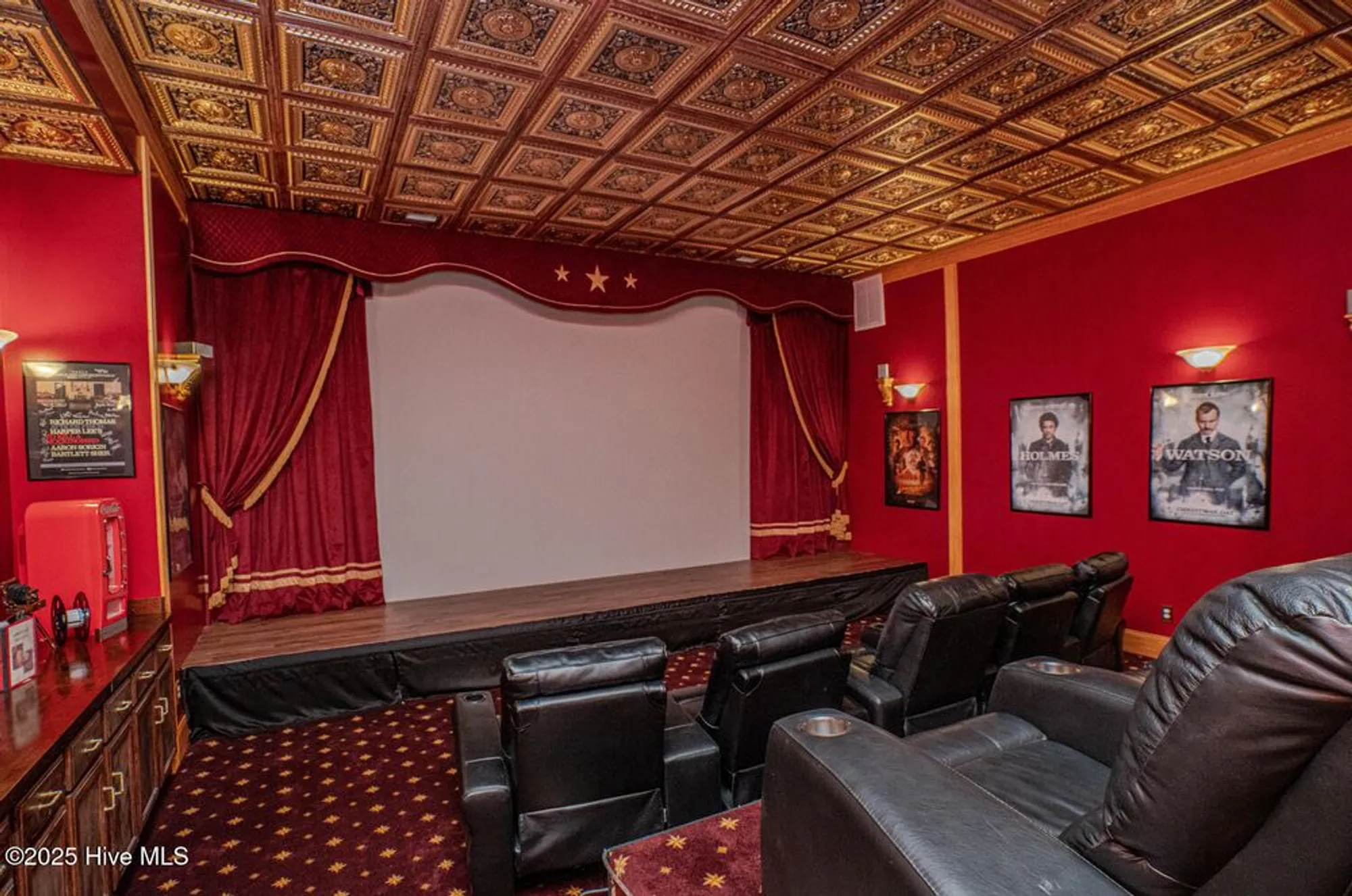 Property Slideshow image 71 of 120 | 6756 limerick pl, Ocean Isle Beach, NC, 28469