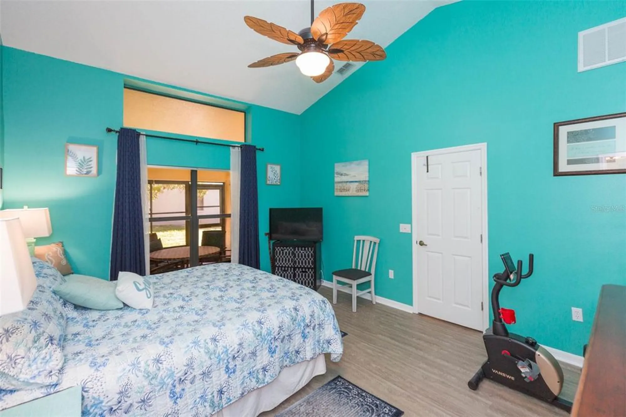 Property Slideshow image 30 of 60 | 11321 copley ct, Spring Hill, FL, 34609