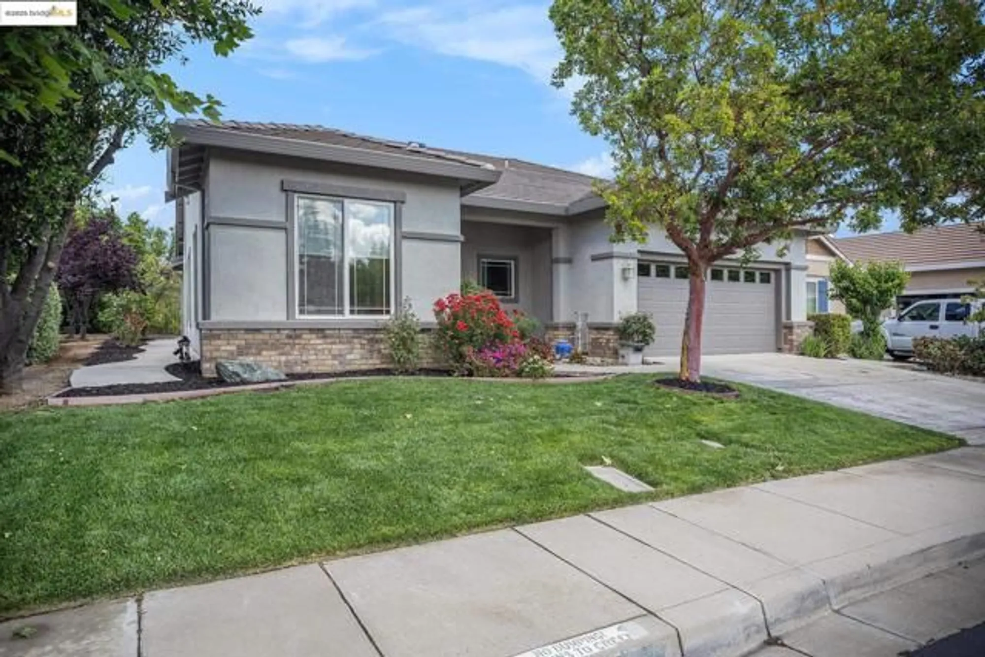 Property Slideshow image 1 of 48 | 1012 centennial dr, Brentwood, CA, 94513