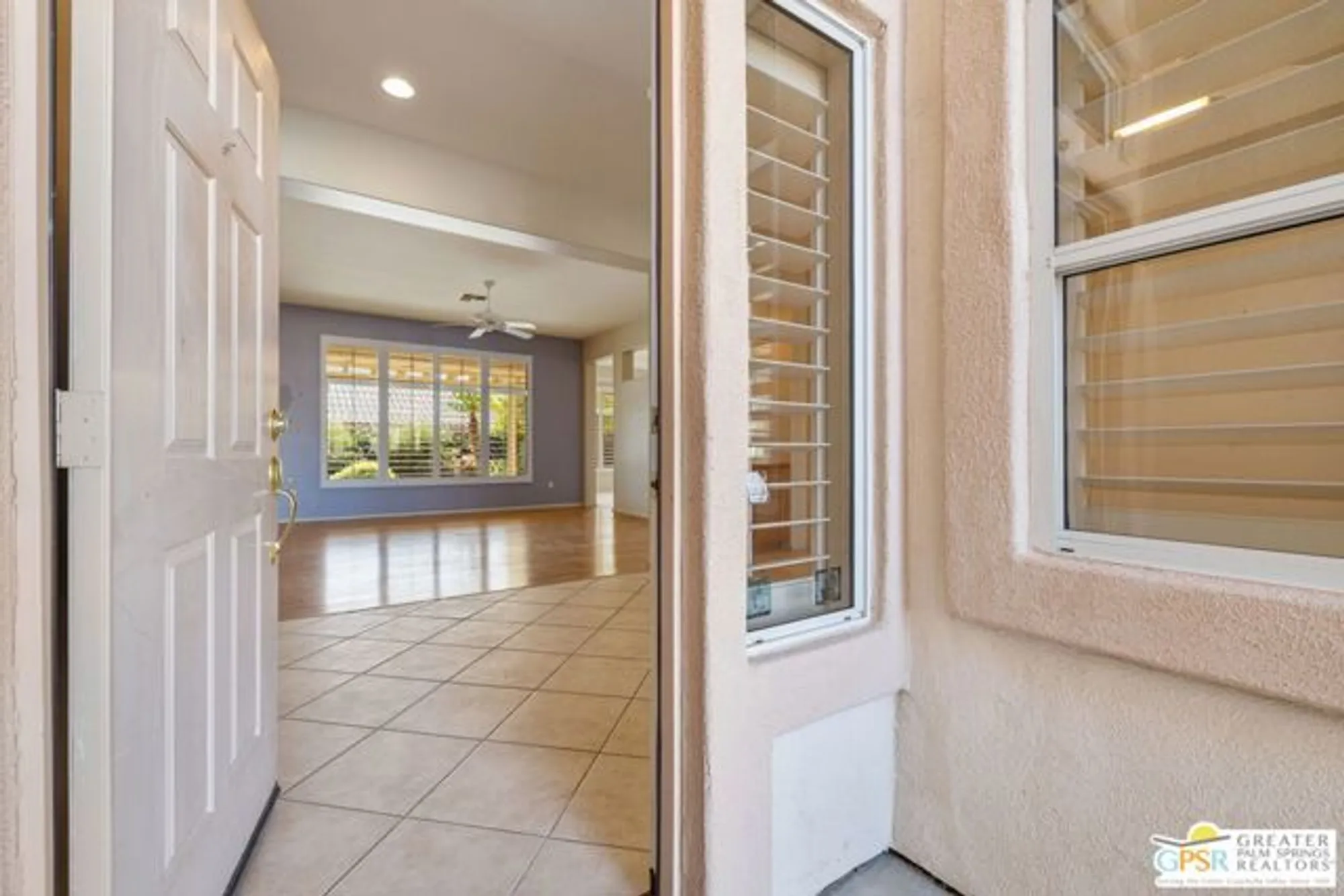 Property Slideshow image 11 of 45 | 78289 kistler way, Palm Desert, CA, 92211