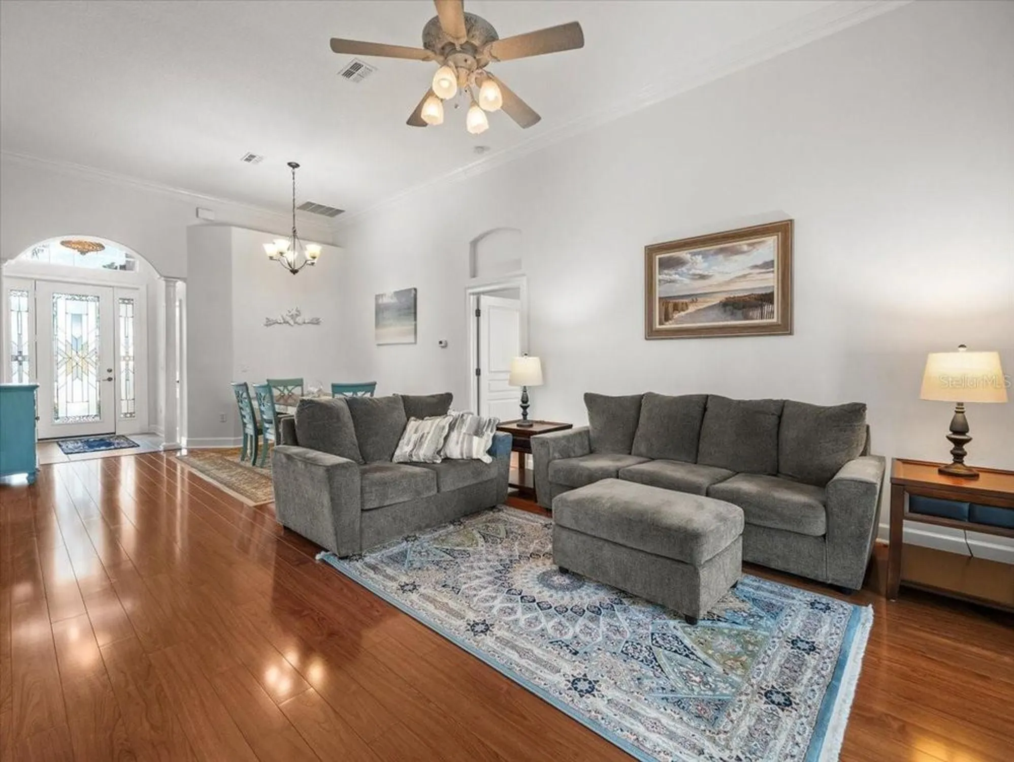 Property Slideshow image 15 of 62 | 9226 penelope dr, Weeki Wachee, FL, 34613