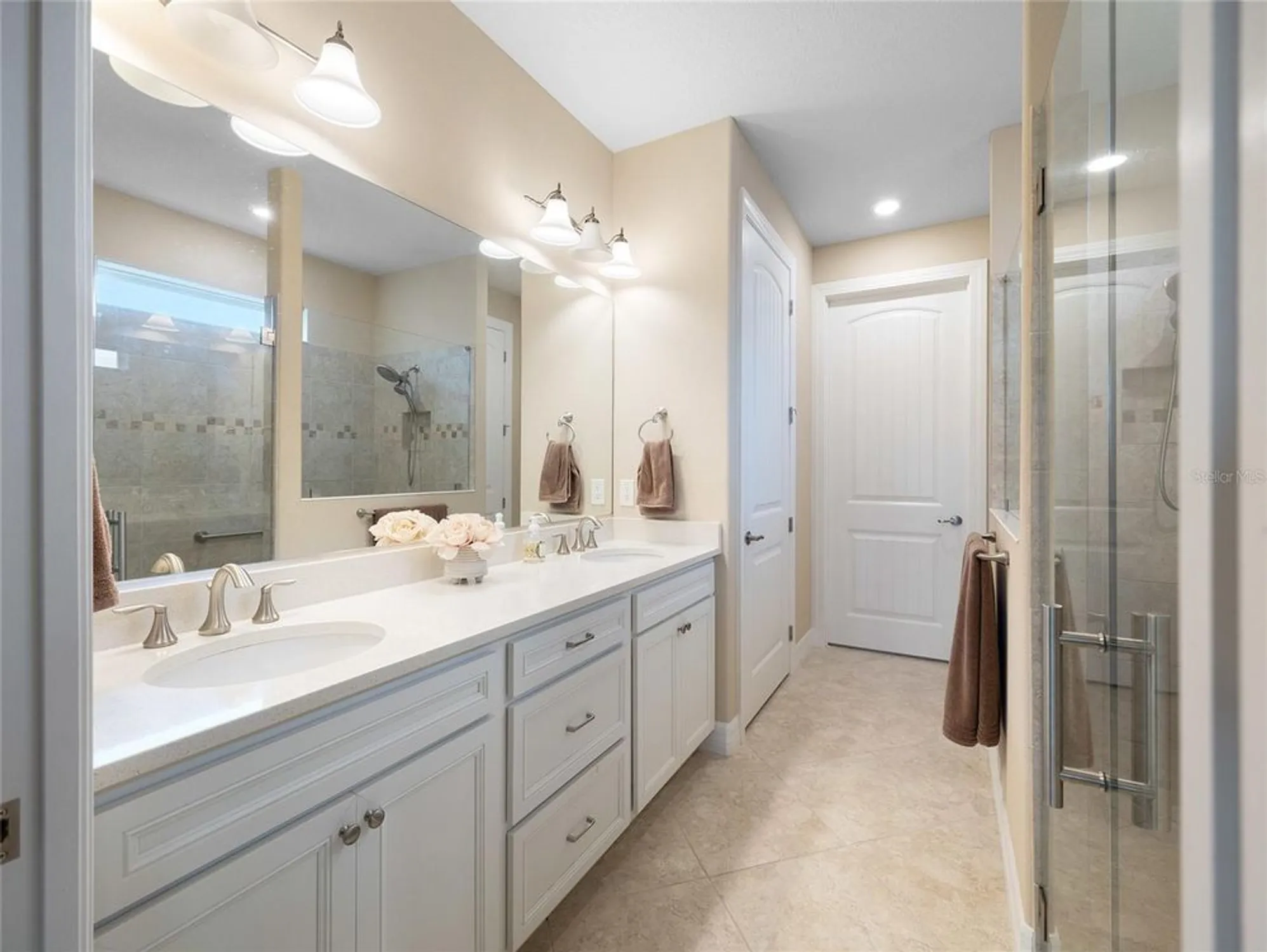 Property Slideshow image 30 of 56 | 6776 sw 95th cir, Ocala, FL, 34481