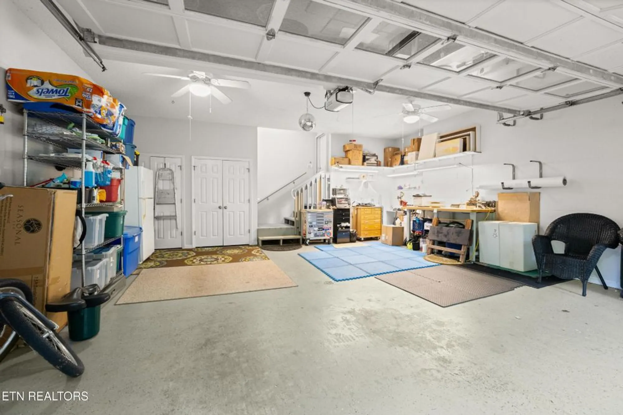 Property Slideshow image 36 of 45 | 213 dorchester ct, Crossville, TN, 38558