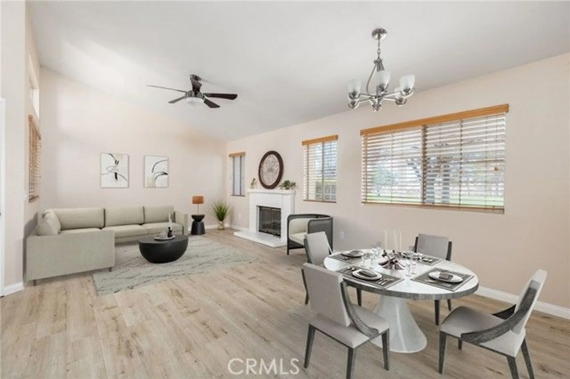 Property Slideshow image 6 of 47 | 573 la costa dr, Banning, CA, 92220