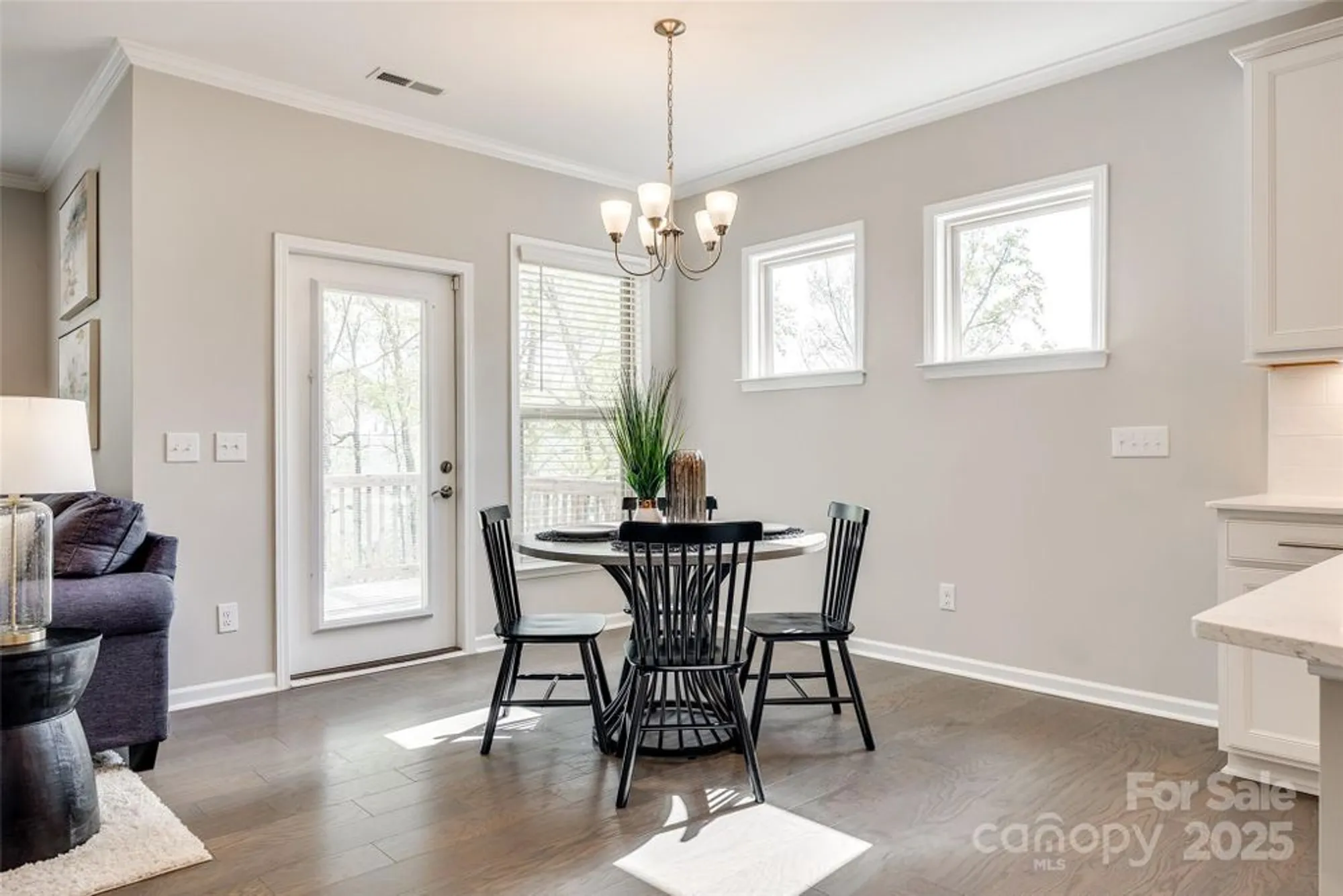 Property Slideshow image 13 of 41 | 1625 carolina orchards blvd, Fort Mill, SC, 29715