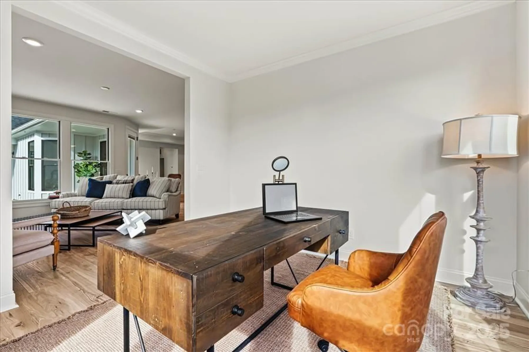 Property Slideshow image 13 of 34 | 114 alenda lux cir # 3, Mooresville, NC, 28115