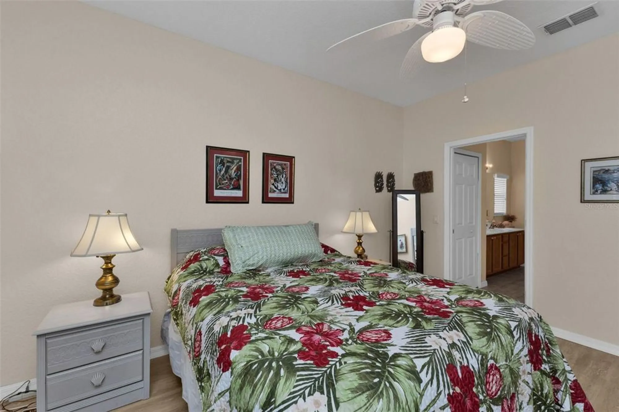 Property Slideshow image 13 of 39 | 24711 buckingham way, Punta Gorda, FL, 33980