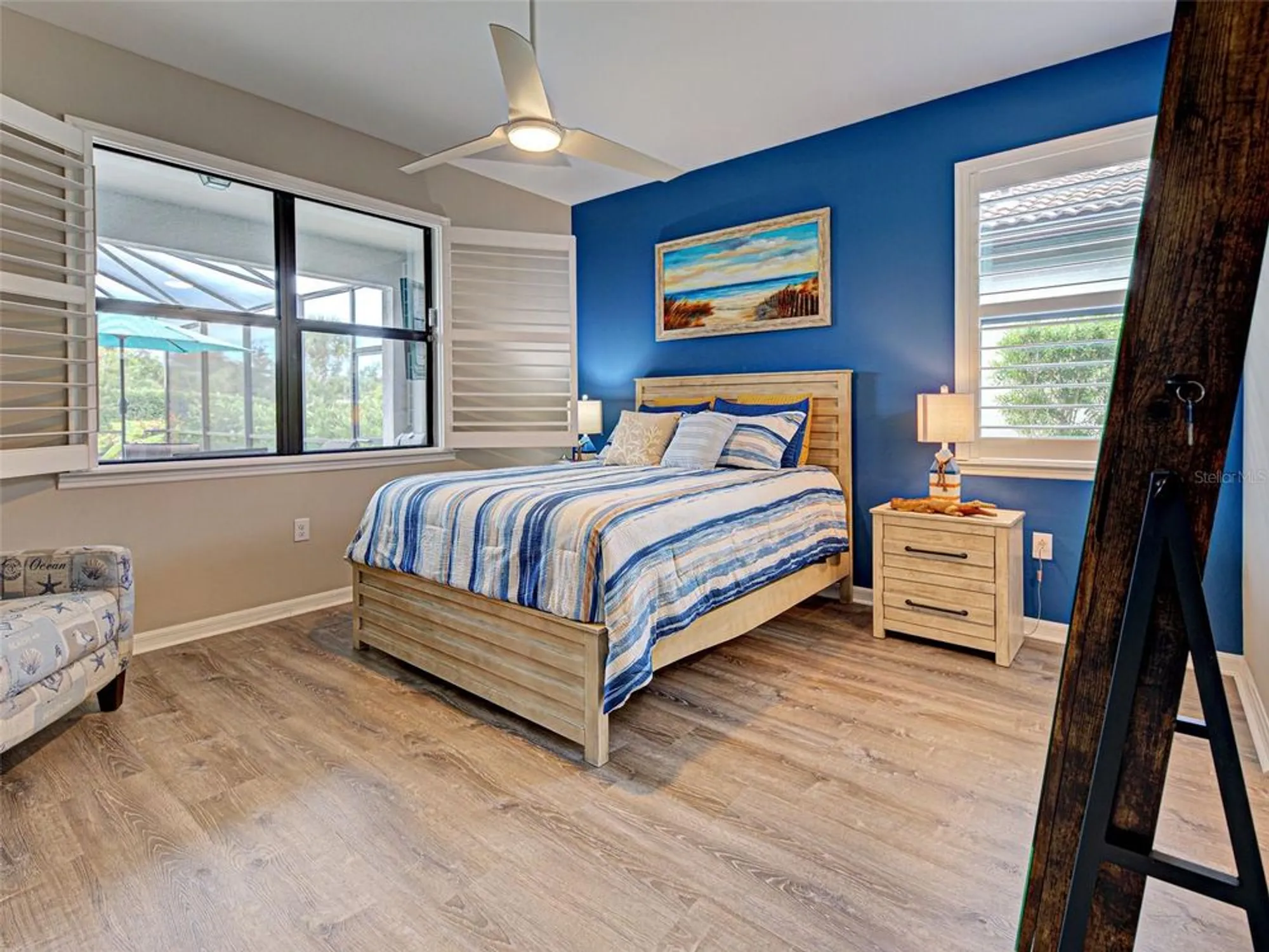 Property Slideshow image 25 of 88 | 13531 nobilio st, Venice, FL, 34293