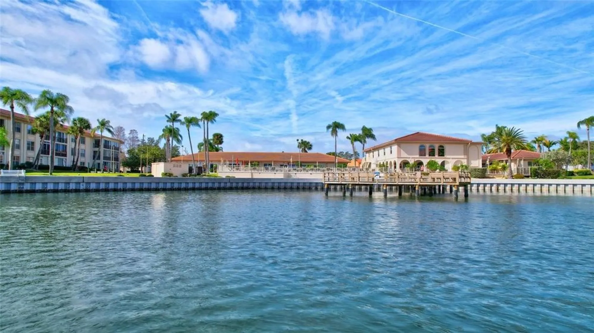 Property Slideshow image 15 of 21 | 19029 us highway 19 n apt 5-14, Clearwater, FL, 33764