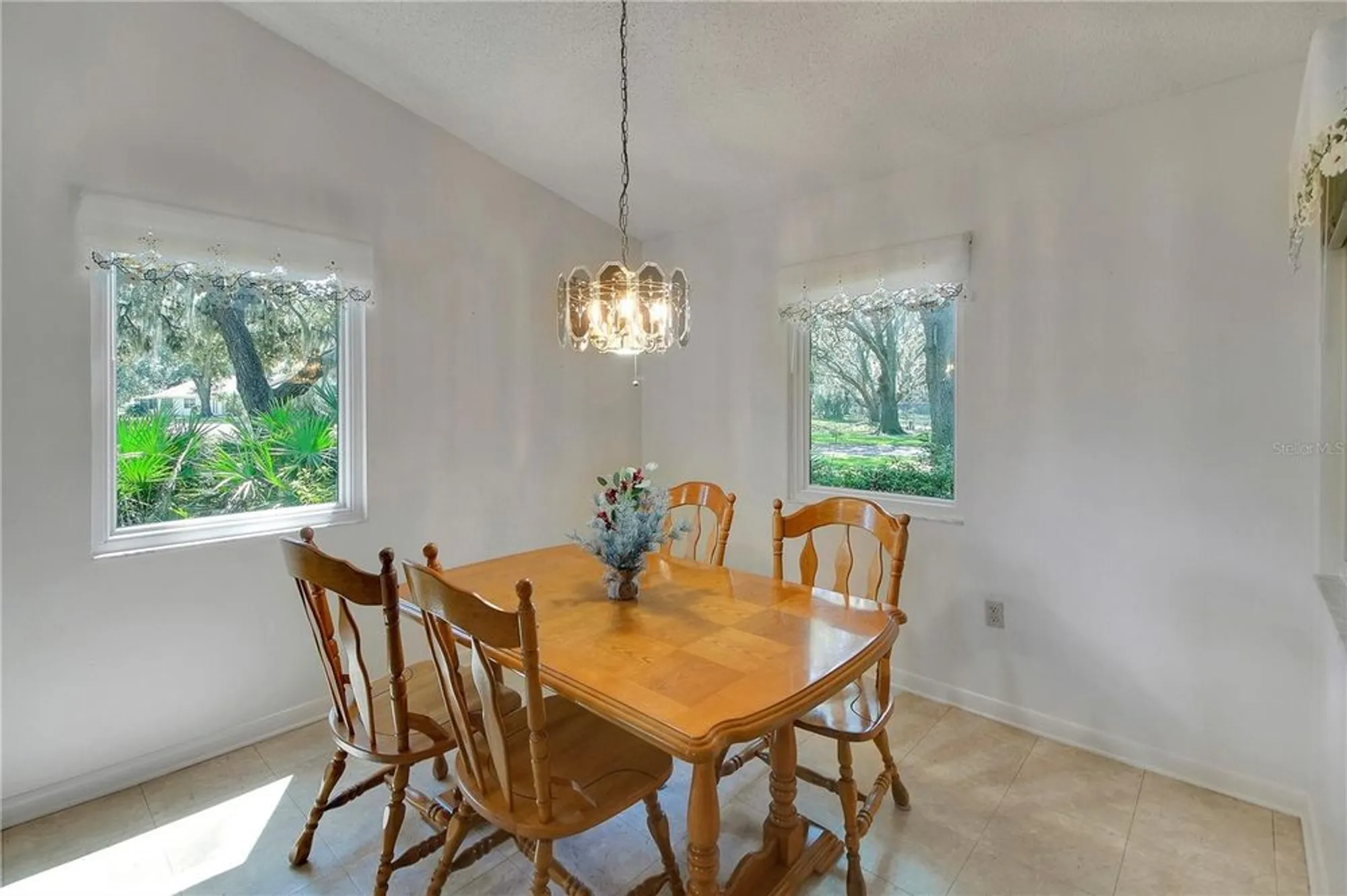 Property Slideshow image 21 of 63 | 610 fannich ct, Leesburg, FL, 34788