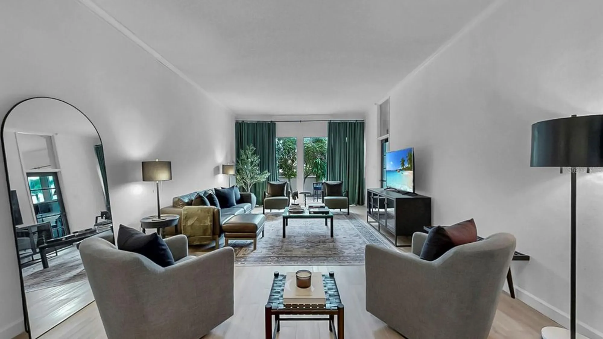 Property Slideshow image 20 of 58 | 7400 sun island dr 105, South Pasadena, FL, 33707