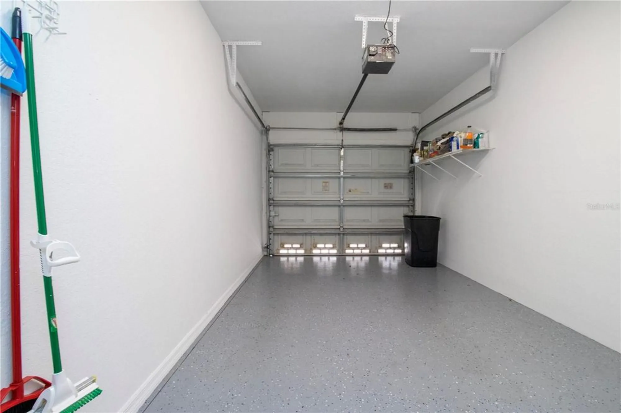 Property Slideshow image 31 of 37 | 7139 cedar hollow cir # 101, Bradenton, FL, 34203