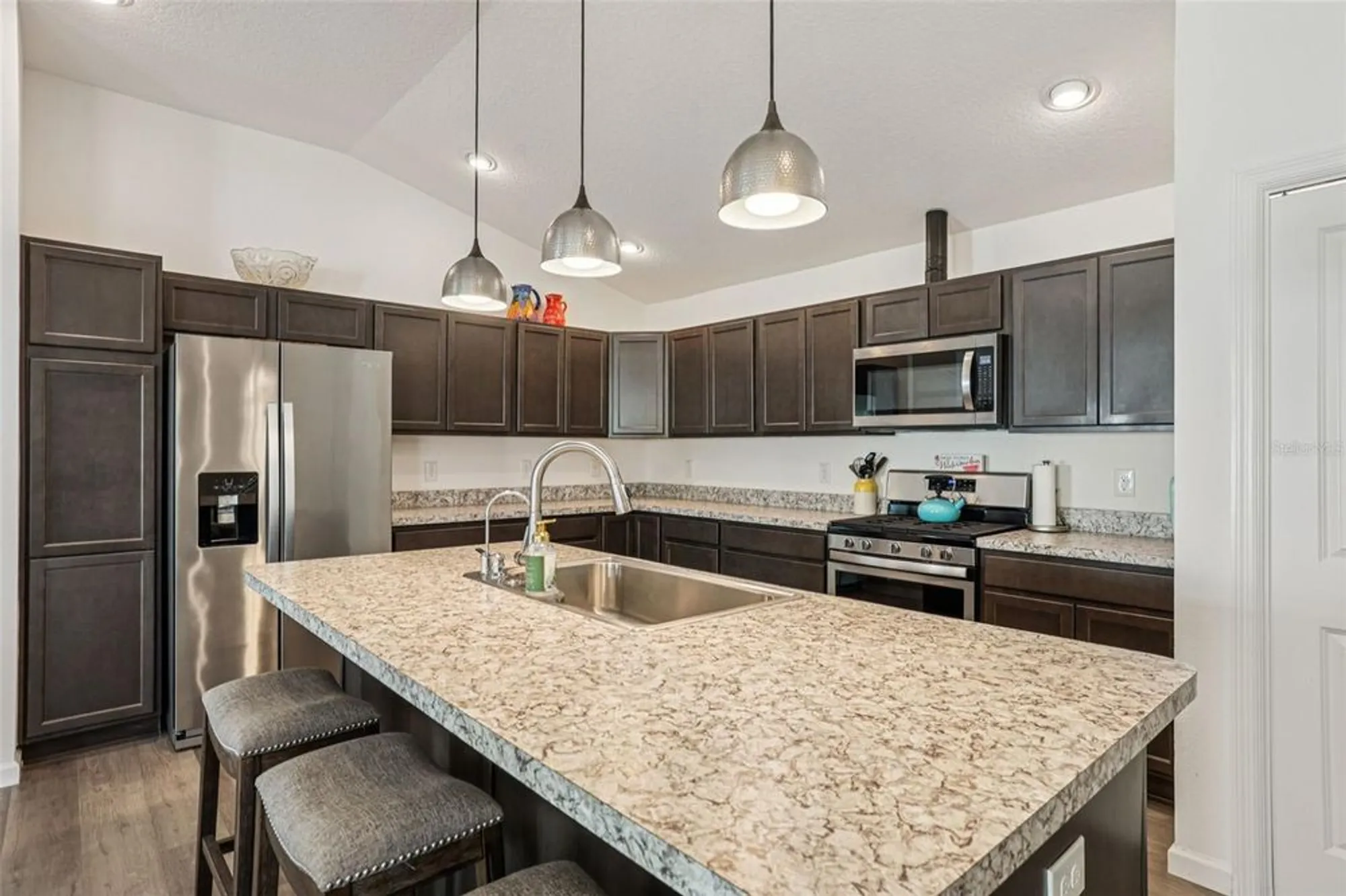 Property Slideshow image 14 of 39 | 2282 sheehan st, The Villages, FL, 32163