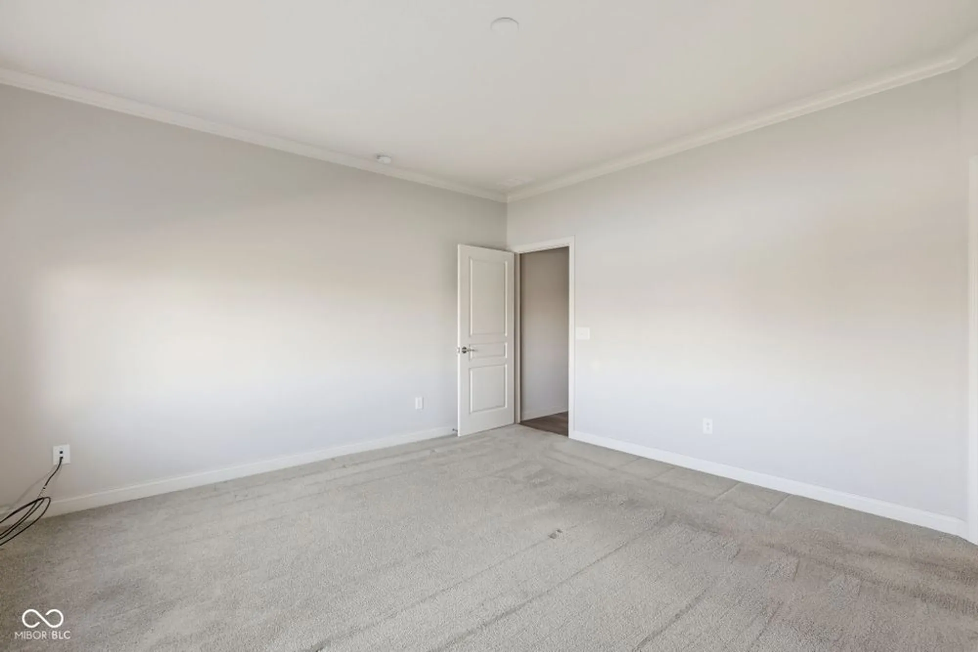 Property Slideshow image 22 of 40 | 13367 champagne st, Fishers, IN, 46037