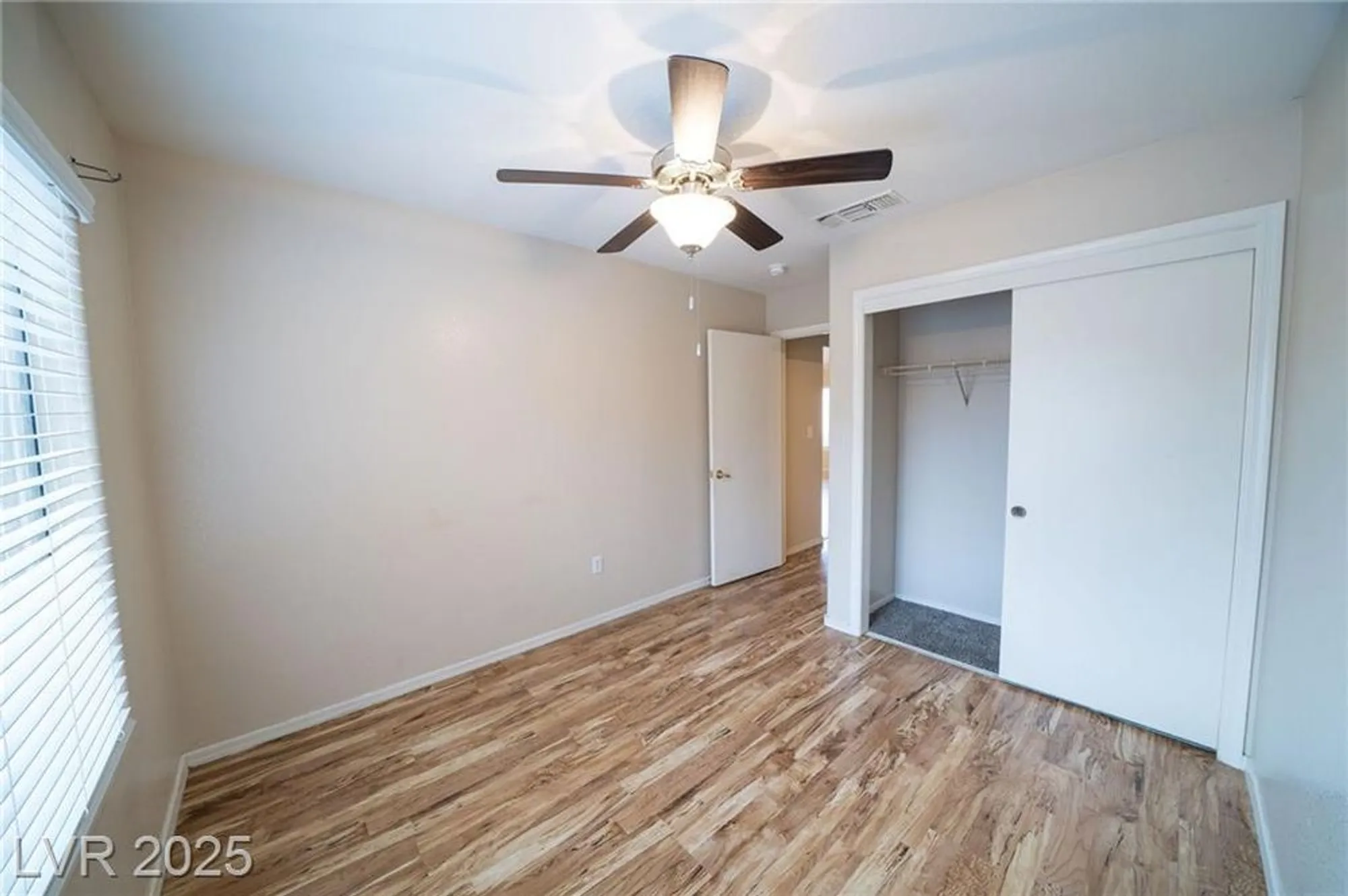 Property Slideshow image 15 of 30 | 9908 bundella dr, Las Vegas, NV, 89134