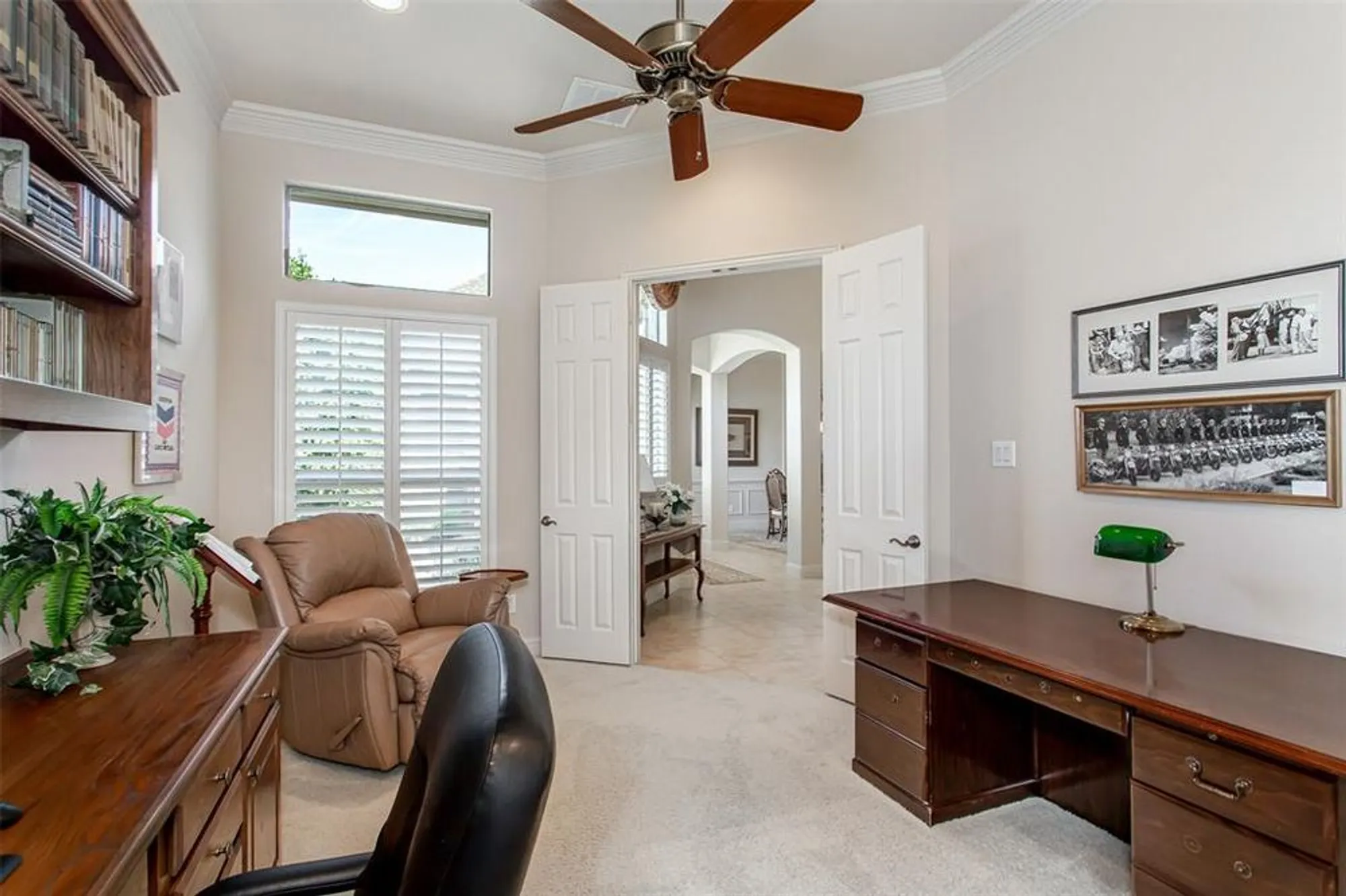 Property Slideshow image 10 of 39 | 615 pelican hills dr, Fairview, TX, 75069
