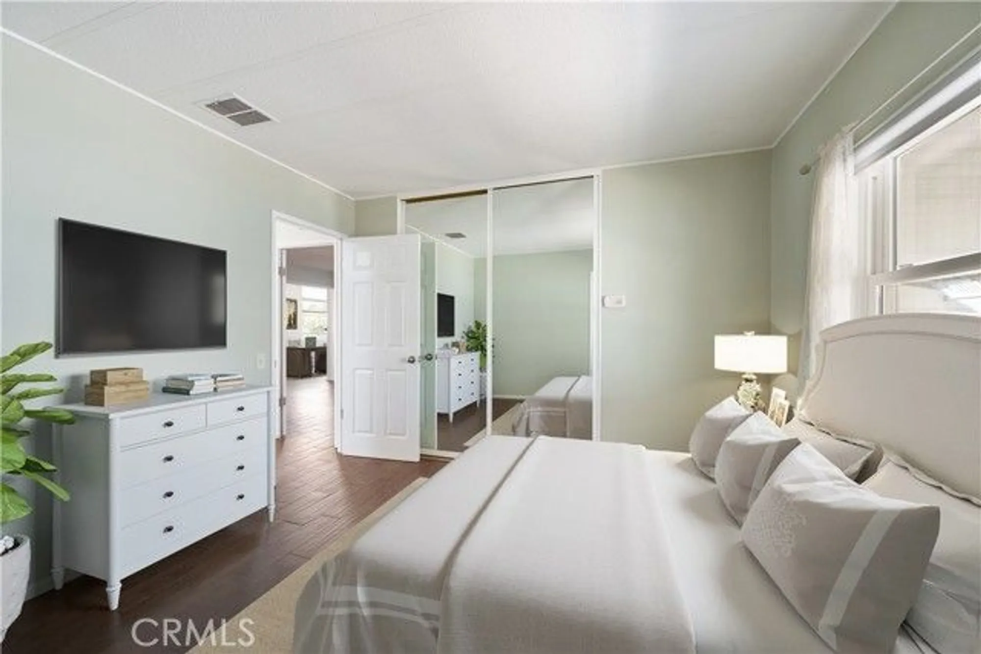 Property Slideshow image 23 of 72 | 317 sunrise ter 111, Arroyo Grande, CA, 93420