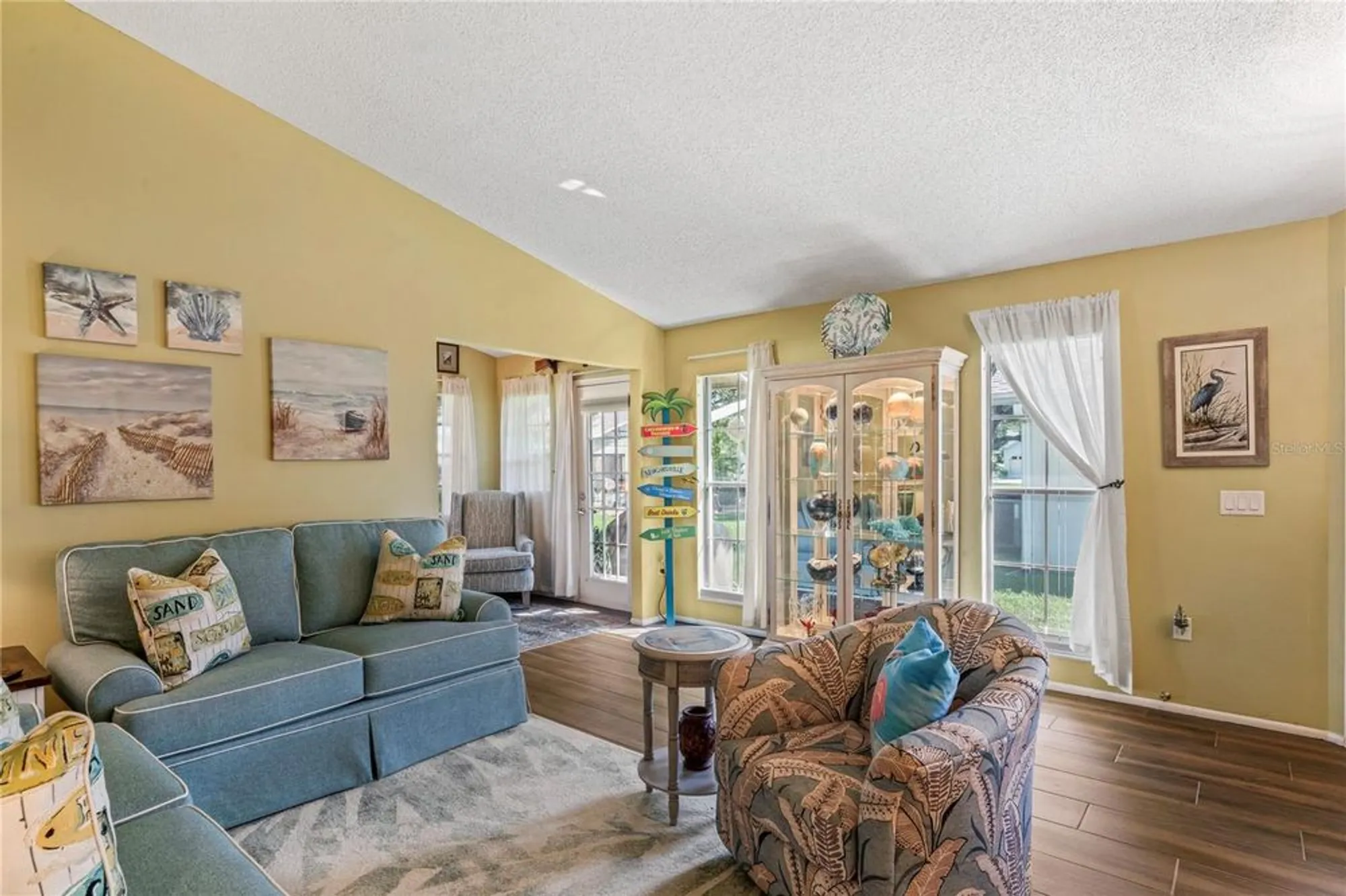 Property Slideshow image 17 of 66 | 4740 carrington ct, New Port Richey, FL, 34655