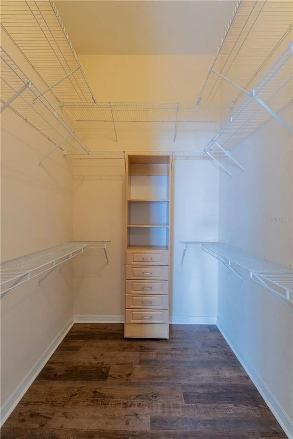 Property Slideshow image 18 of 64 | 10622 sw 71st cir, Ocala, FL, 34476