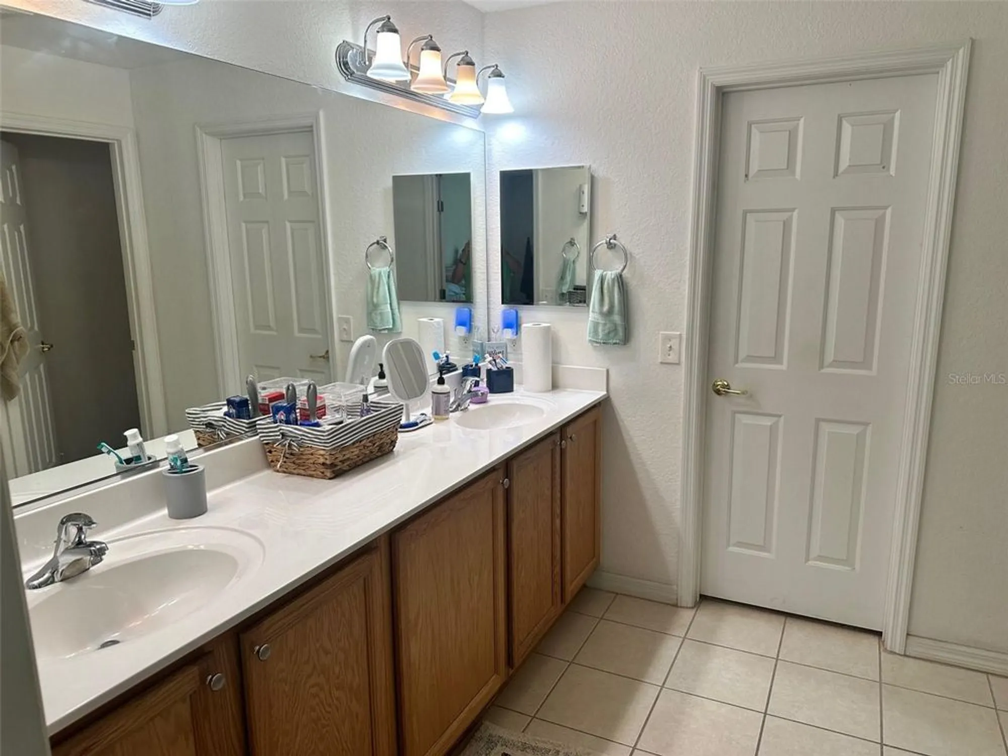 Property Slideshow image 16 of 24 | 11800 se 91st cir, Summerfield, FL, 34491