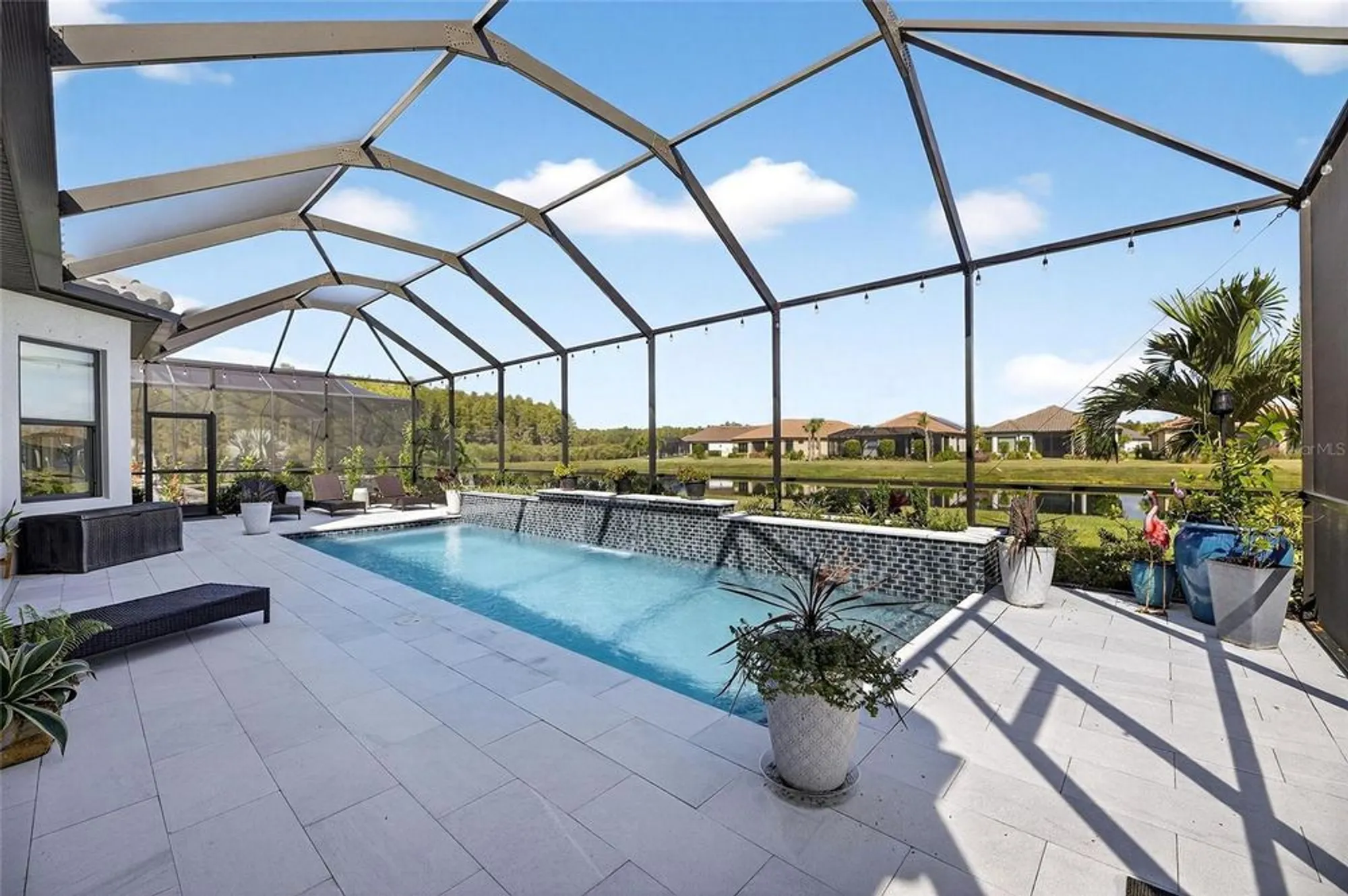 Property Slideshow image 2 of 99 | 11121 egeria dr, Odessa, FL, 33556