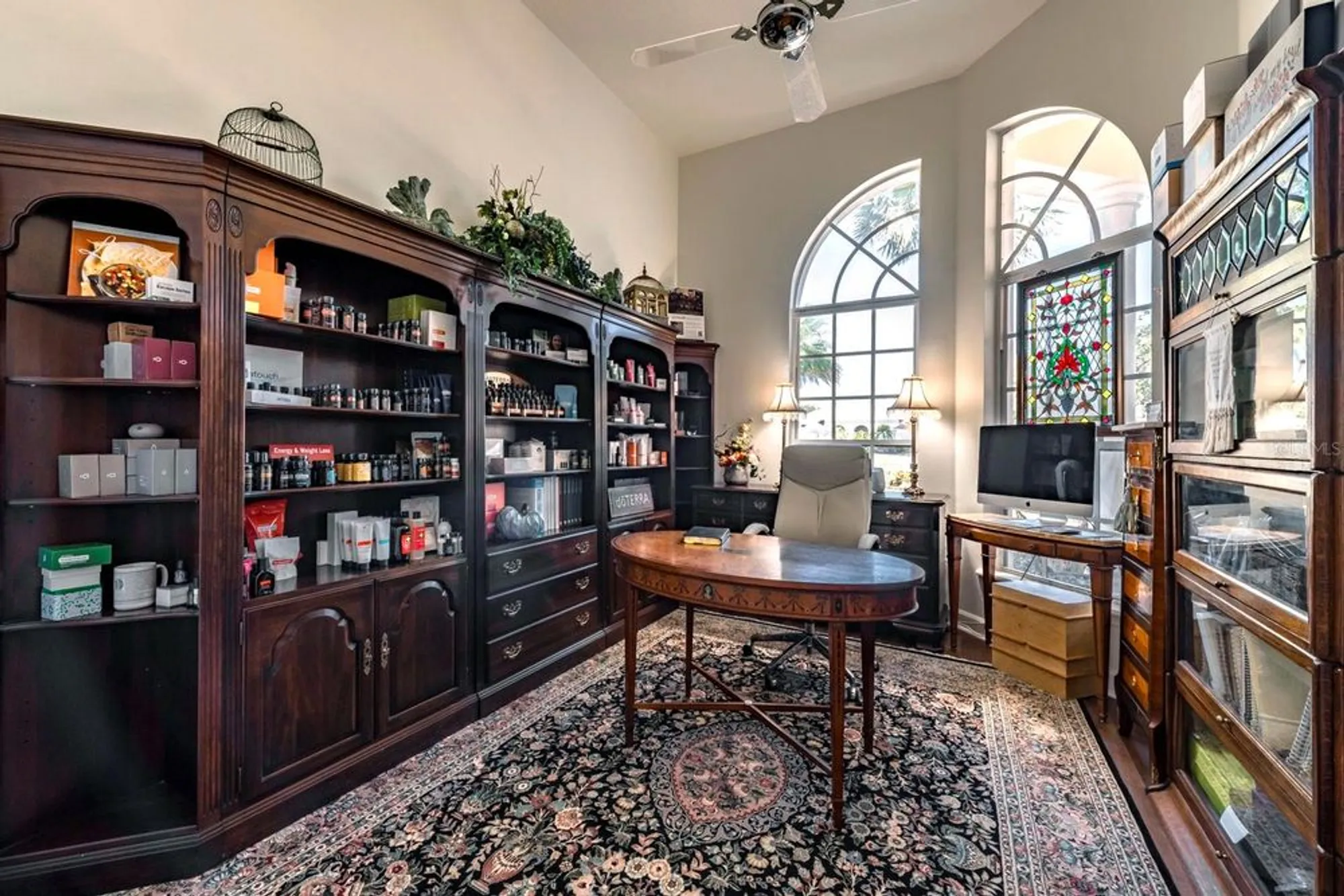 Property Slideshow image 11 of 64 | 5061 greenbriar trl, Mount Dora, FL, 32757