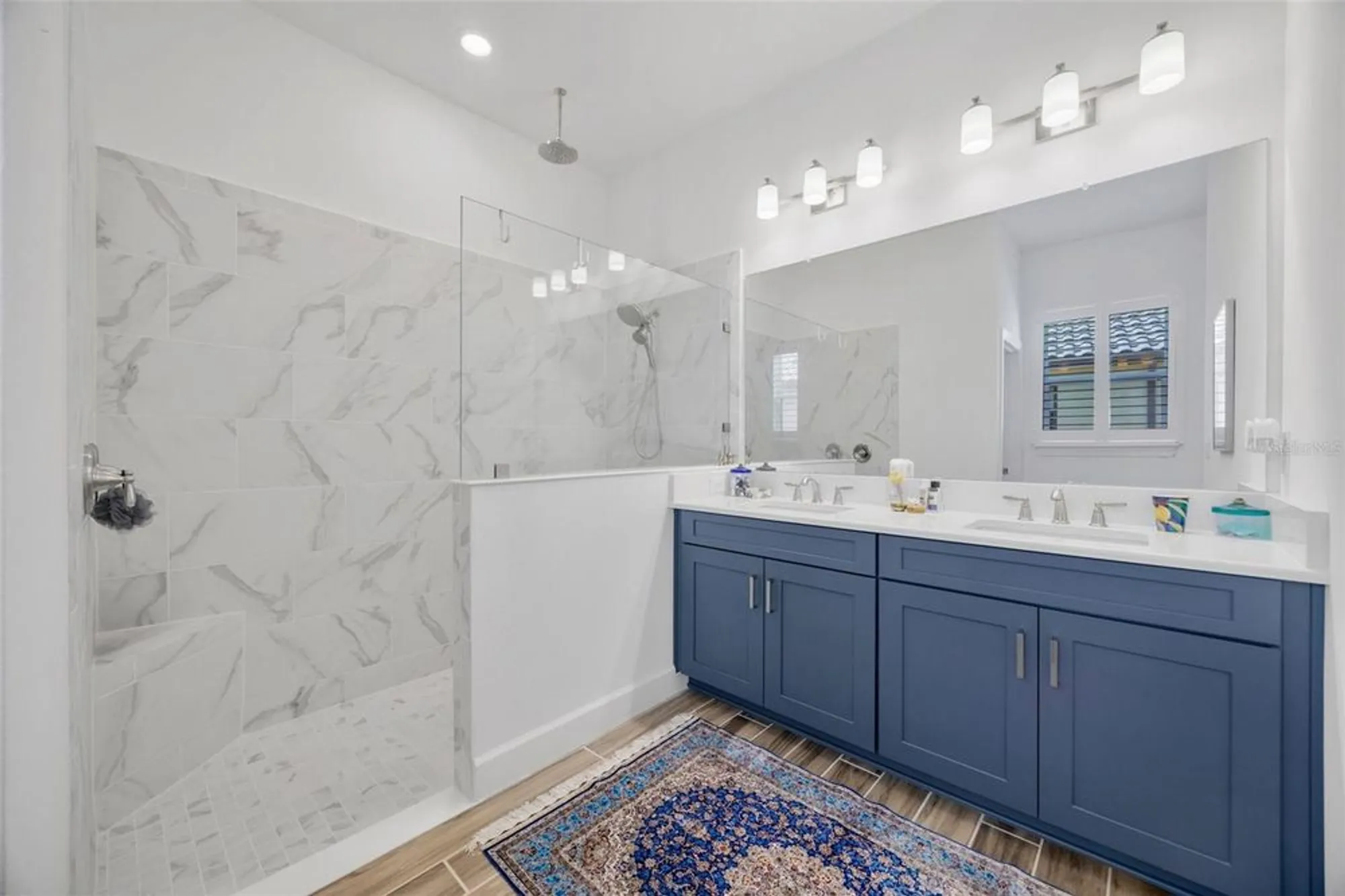 Property Slideshow image 36 of 91 | 4831 rosatti rd, Wesley Chapel, FL, 33543