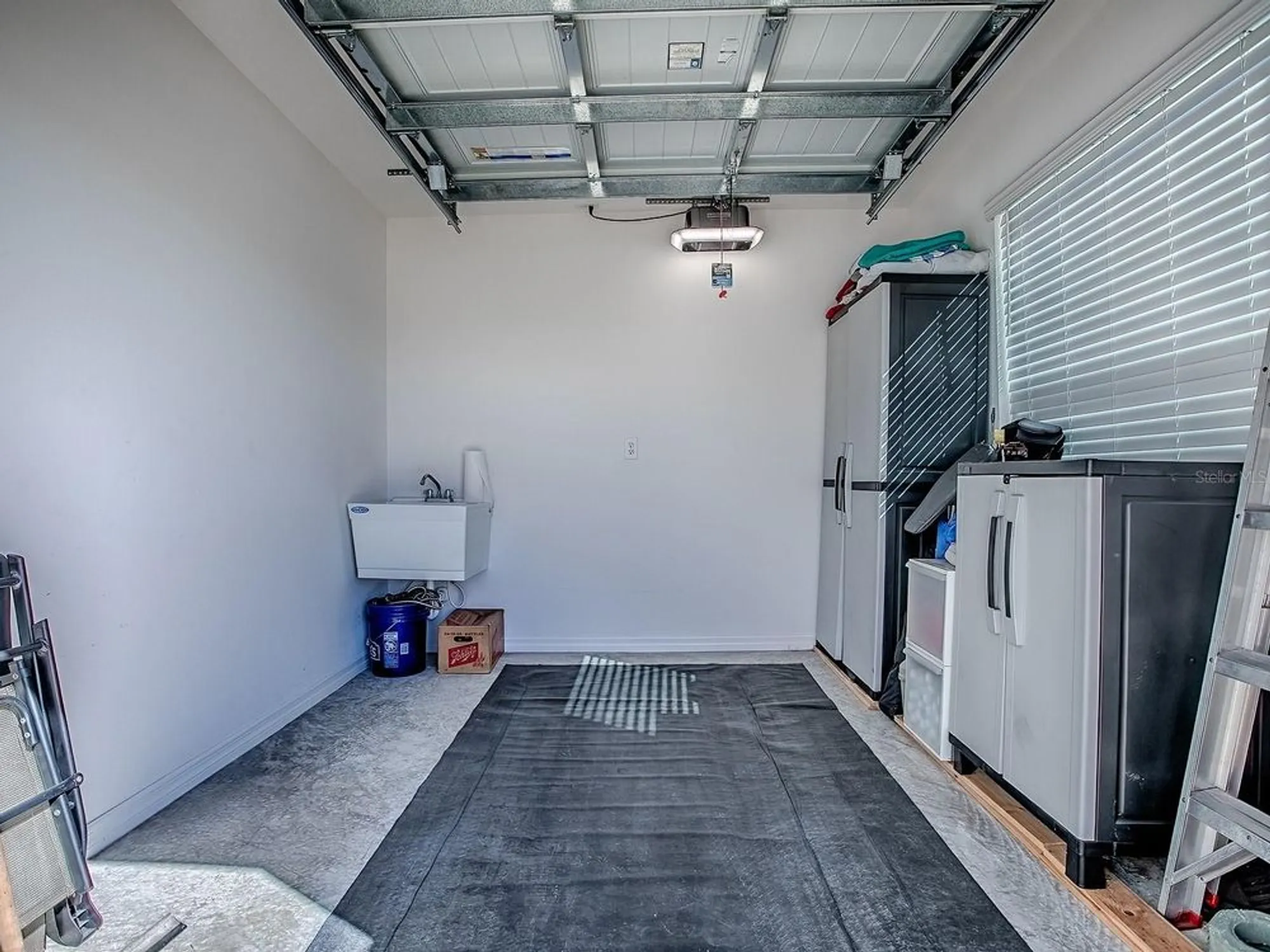 Property Slideshow image 25 of 35 | 4280 gale ln, The Villages, FL, 32163