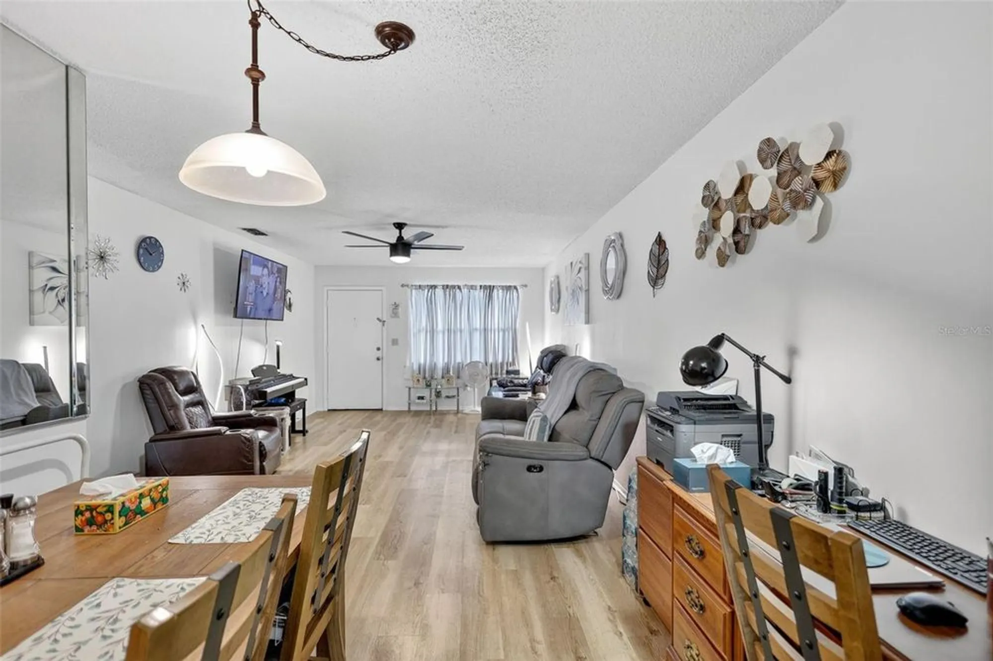 Property Slideshow image 7 of 36 | 5975 terrace park dr n unit 209, Saint Petersburg, FL, 33709