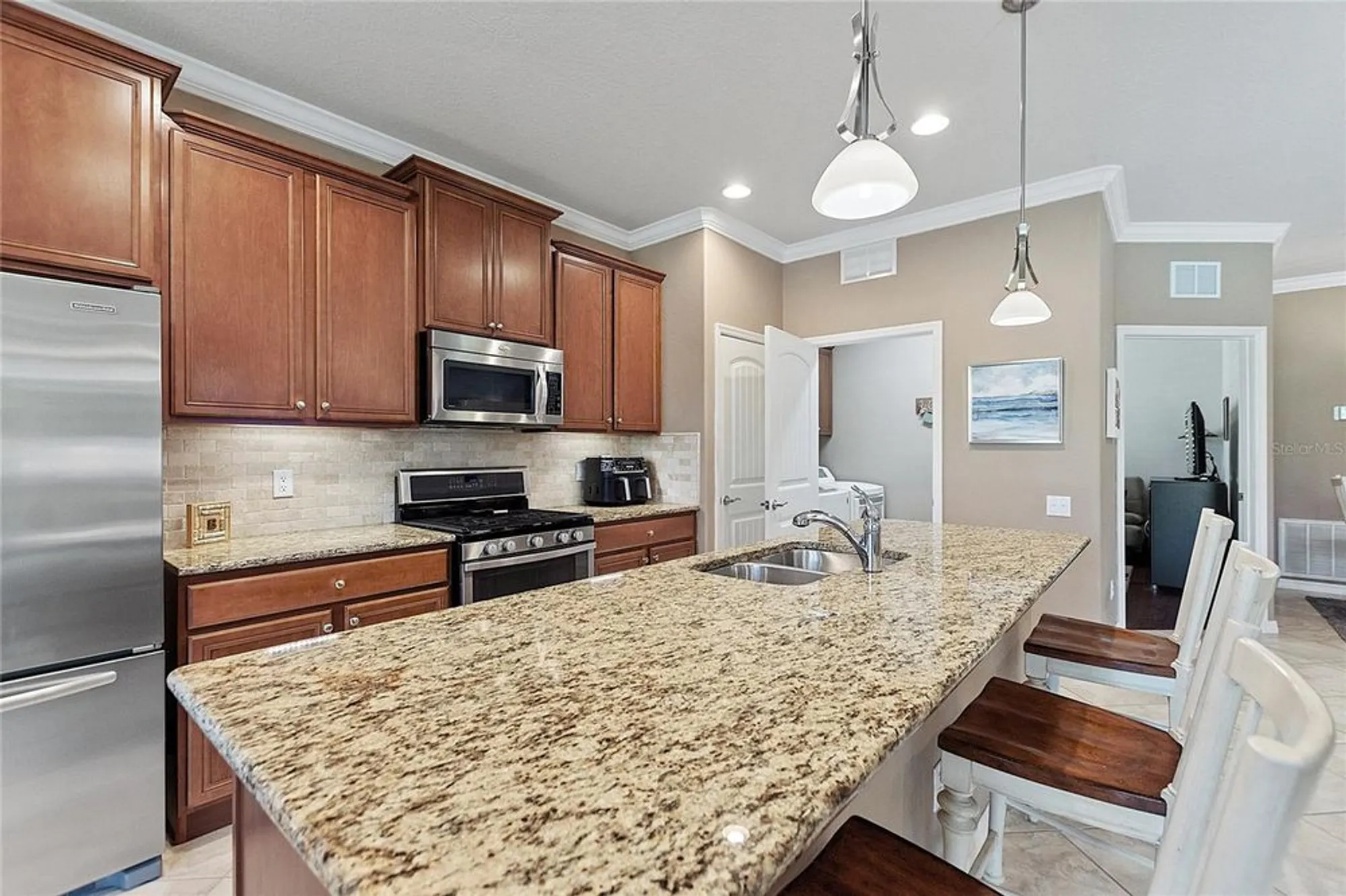 Property Slideshow image 26 of 67 | 145 del sol ave, Davenport, FL, 33837