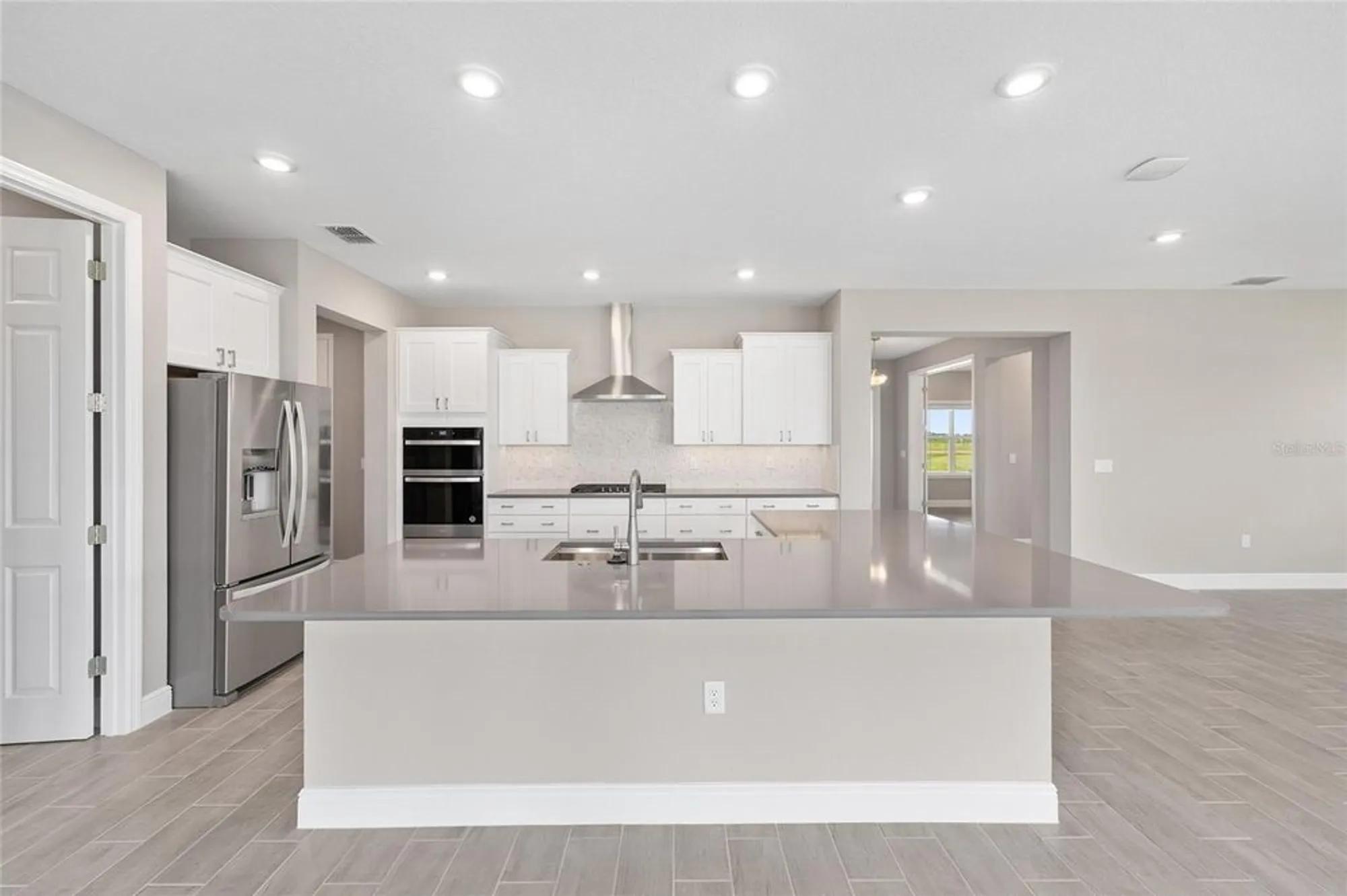 Property Slideshow image 22 of 47 | 8512 sw 99th cir, Ocala, FL, 34481