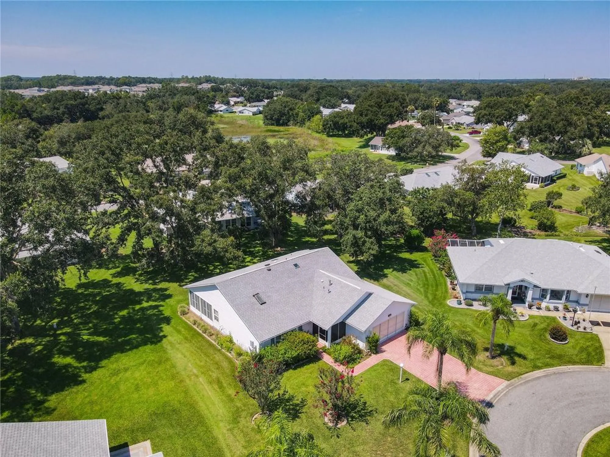 Property Slideshow image 49 of 67 | 5925 grass ct, Leesburg, FL, 34748