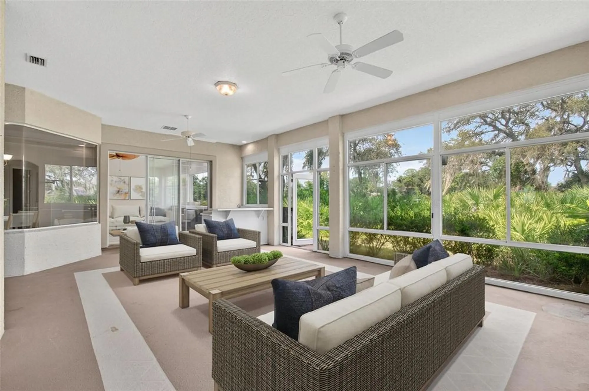 Property Slideshow image 12 of 98 | 17 grandview dr, Palm Coast, FL, 32137