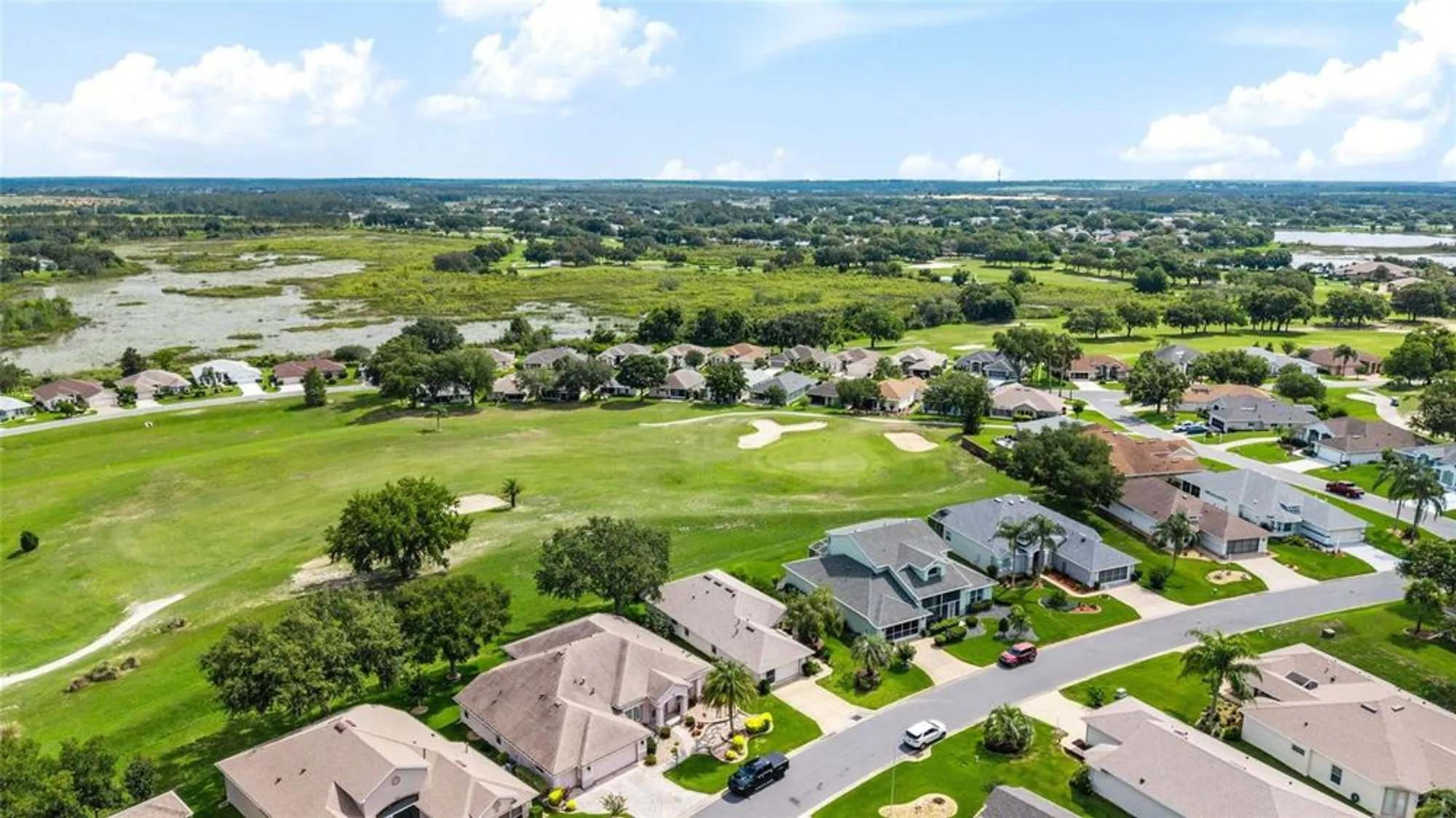 Property Slideshow image 51 of 71 | 5007 kelso st, Leesburg, FL, 34748