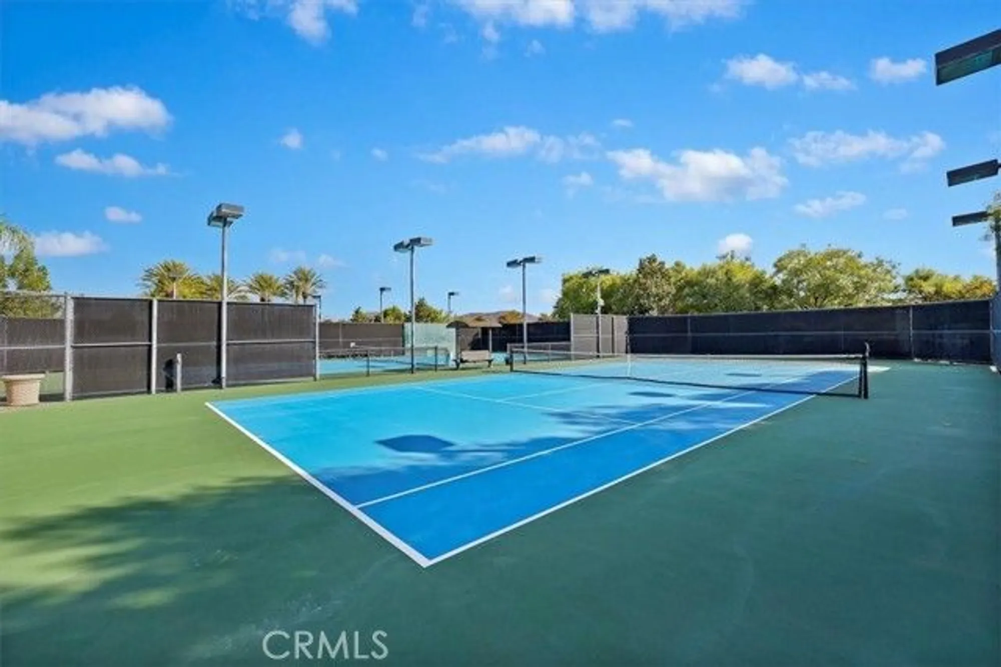 Property Slideshow image 36 of 41 | 5307 paseo callado, Hemet, CA, 92545