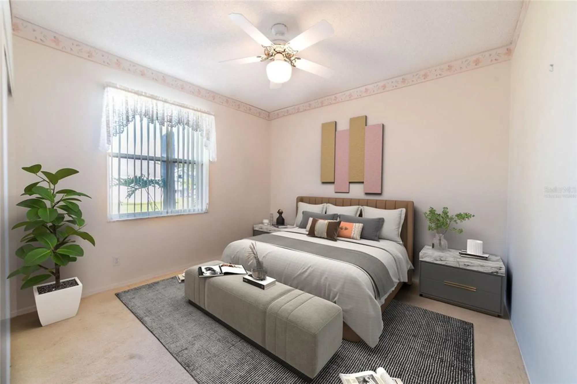 Property Slideshow image 20 of 45 | 2237 mayfield palms ln # 2237, Sun City Center, FL, 33573