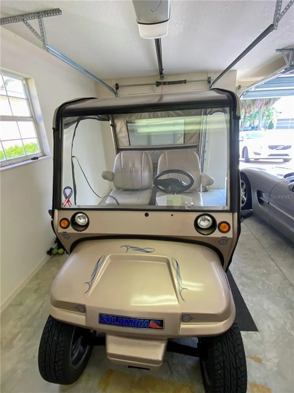 Property Slideshow image 29 of 33 | 2530 saffron ln, The Villages, FL, 32162