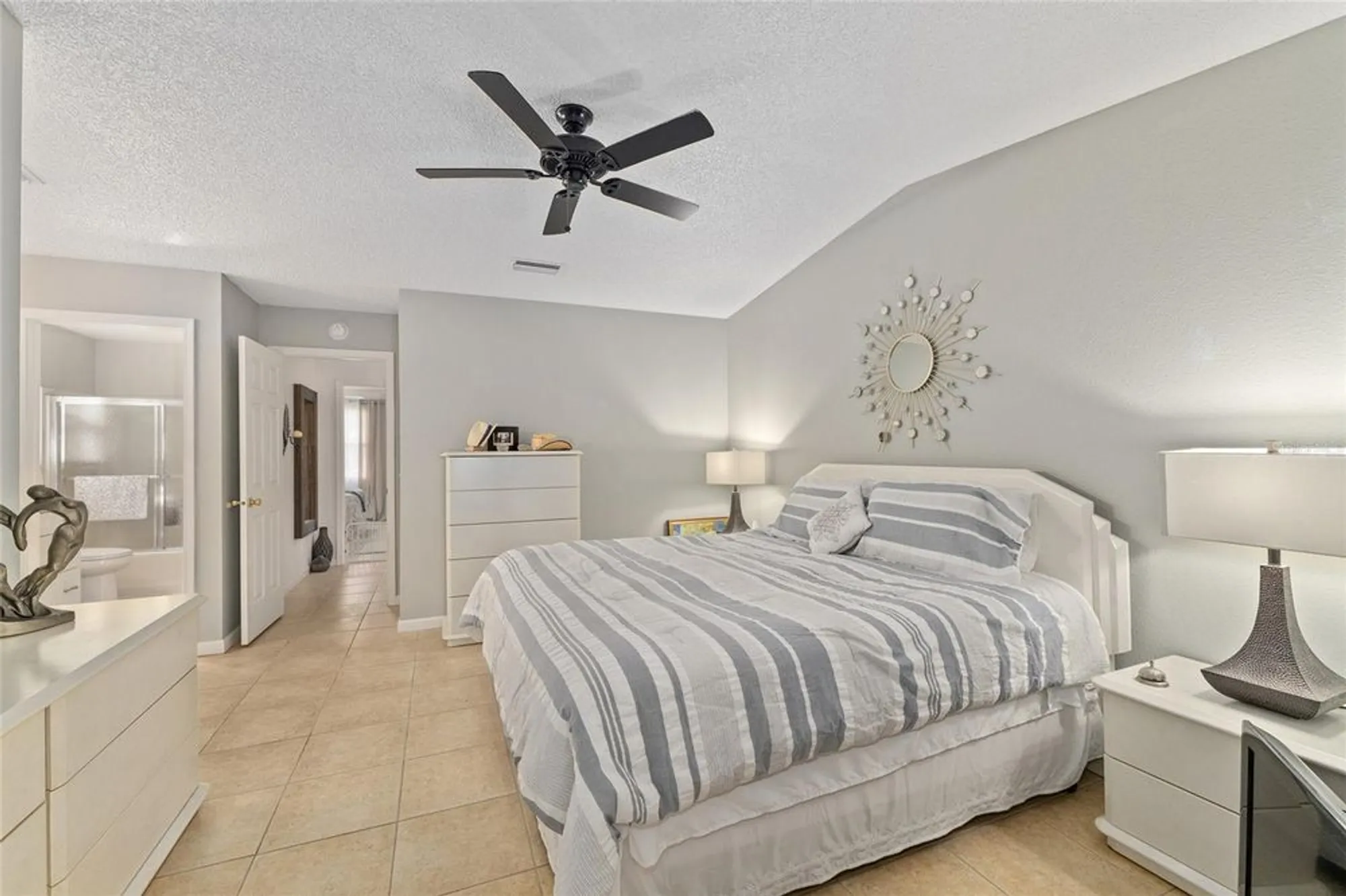 Property Slideshow image 31 of 57 | 934 orchid st, The Villages, FL, 32159